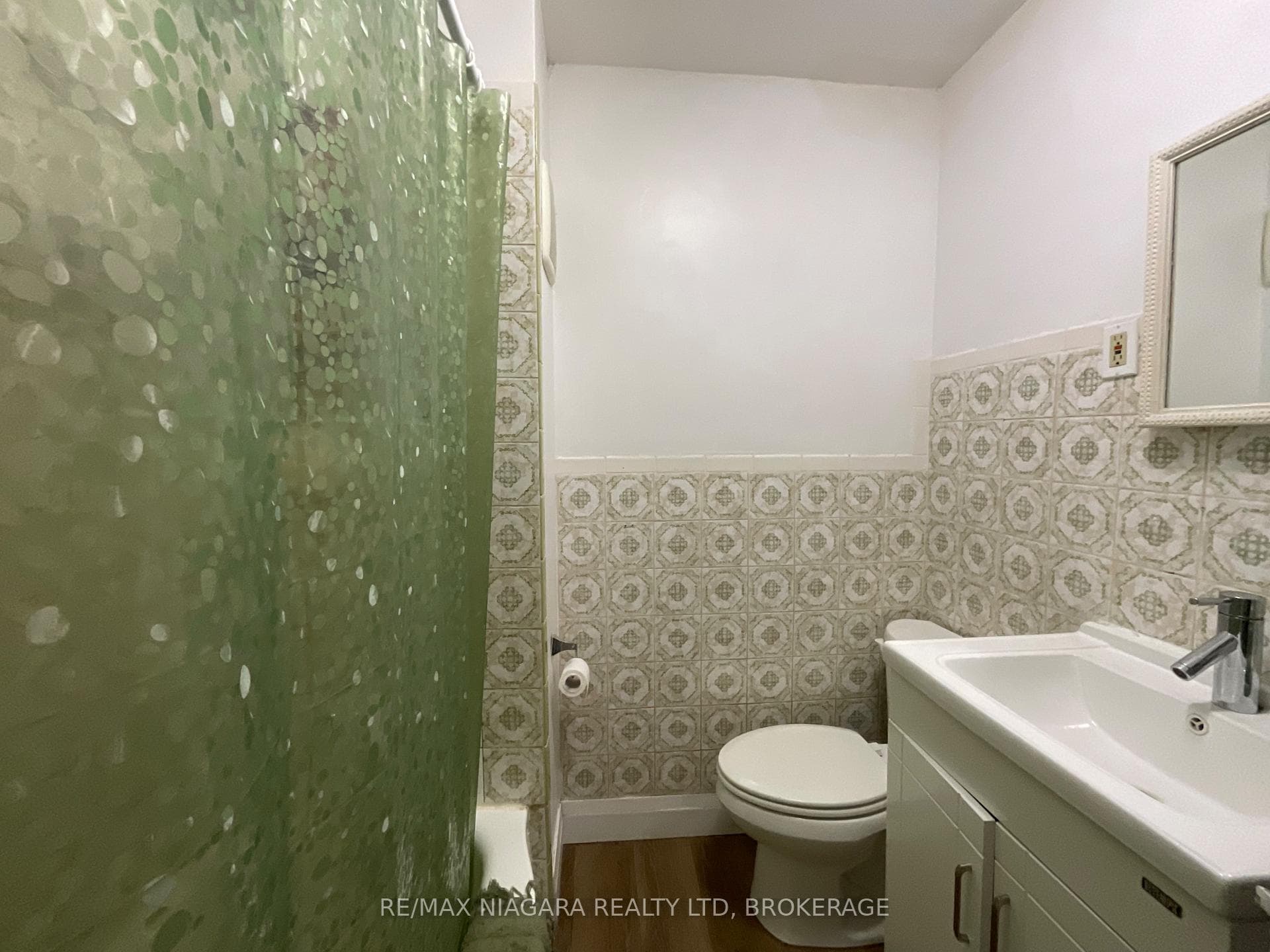 122 Hellems Avenue Unit 3 photo 16