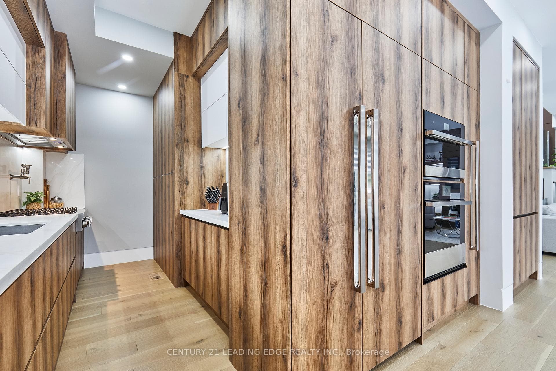 11 Brooklawn Avenue photo 18