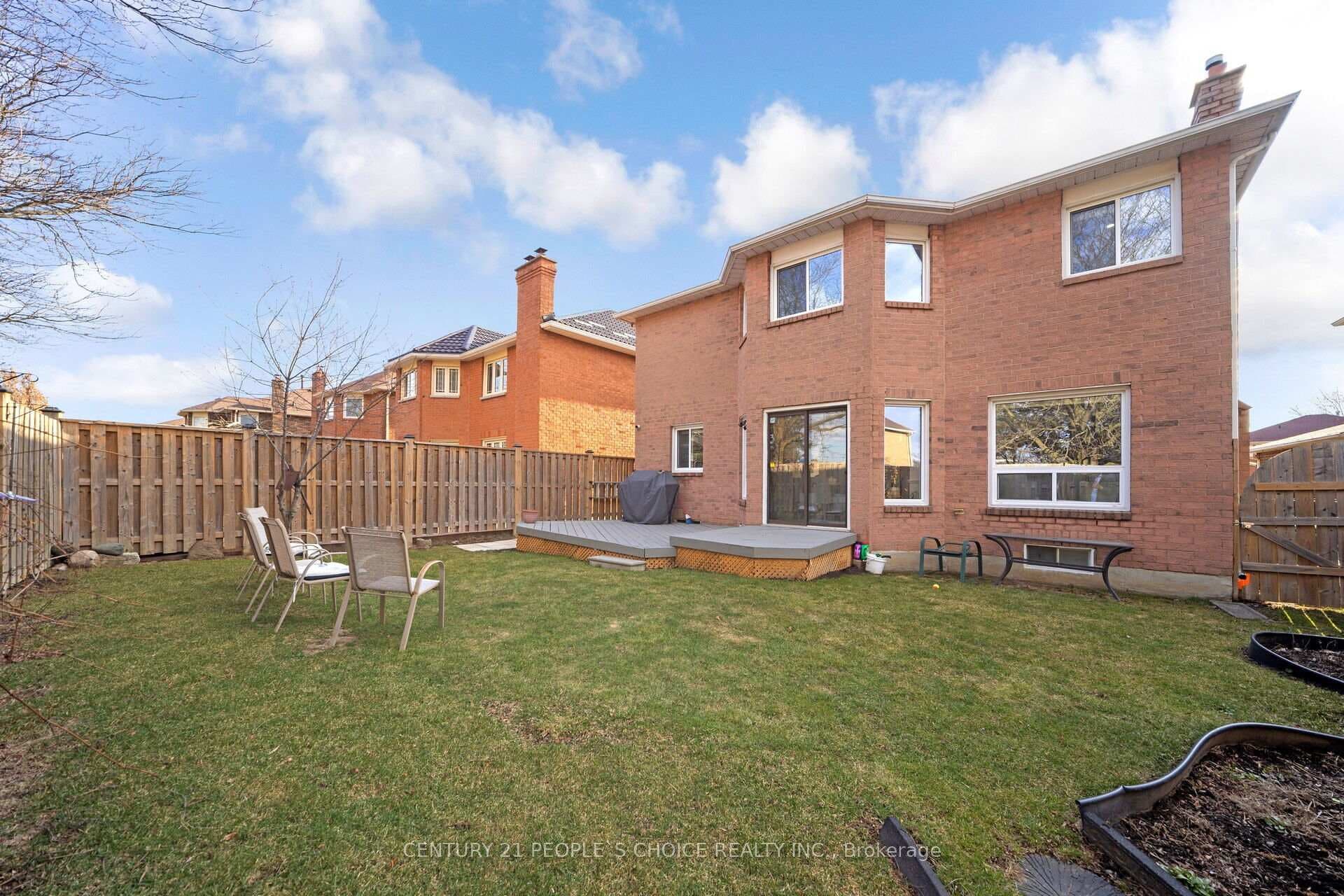 18 BLACKWELL Place photo 47