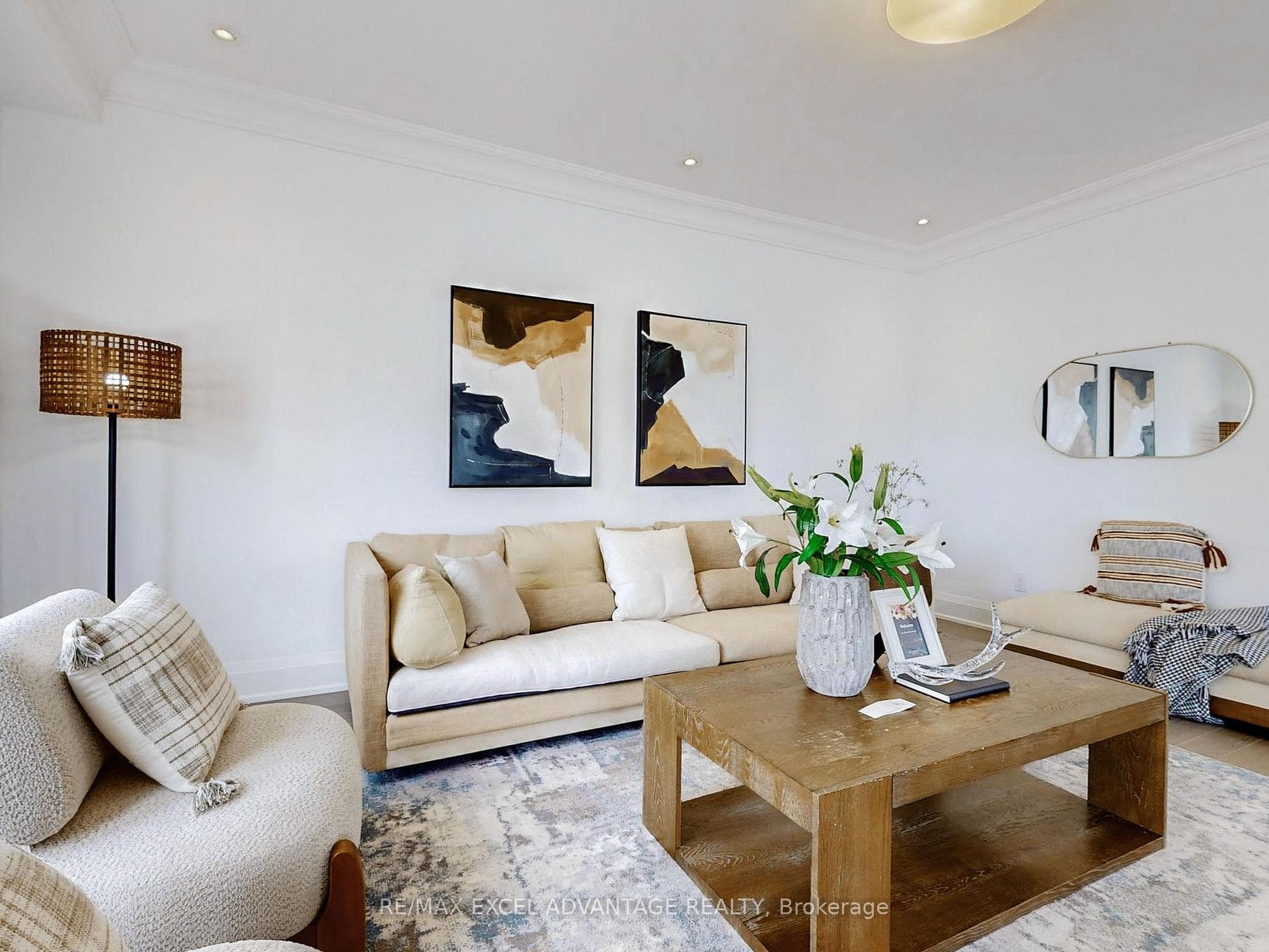 62 Saddlecreek Drive photo 4