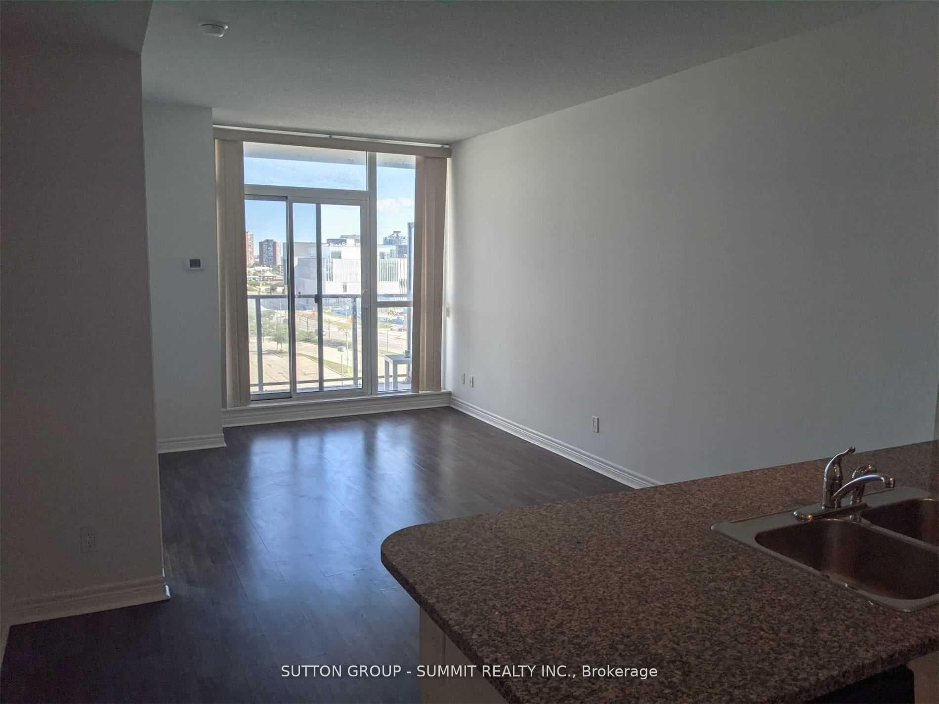 339 RATHBURN Road Unit 802 photo 6