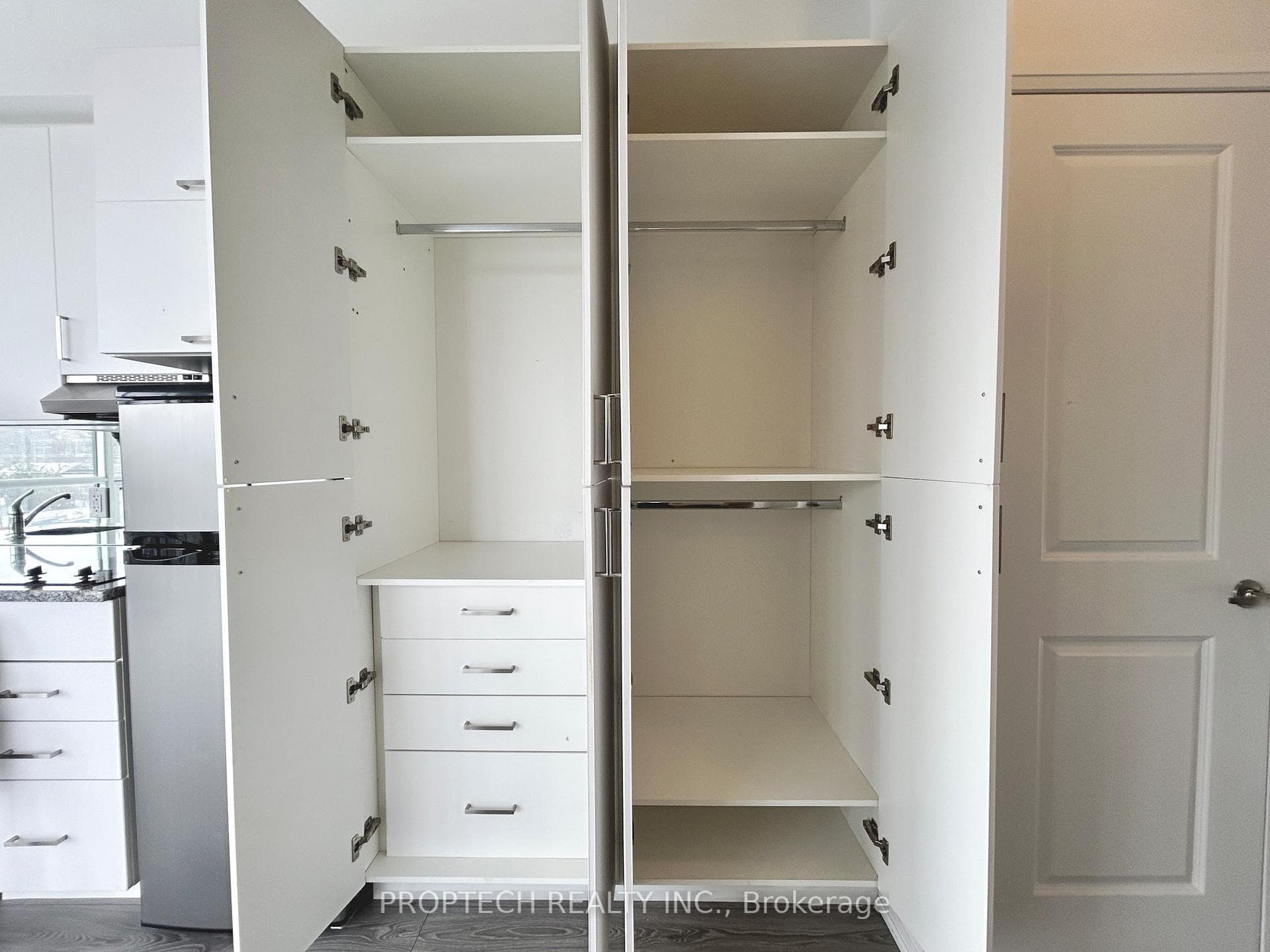 1900 Simcoe Street Unit 232 photo 14