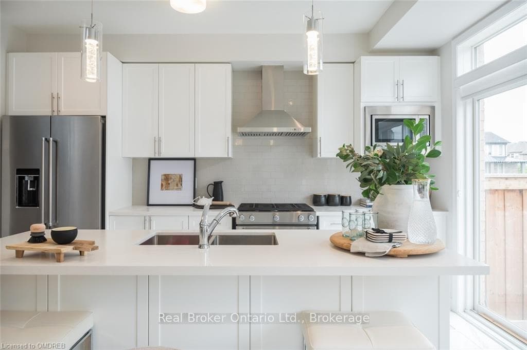 620 BEAM COURT N/A photo 1