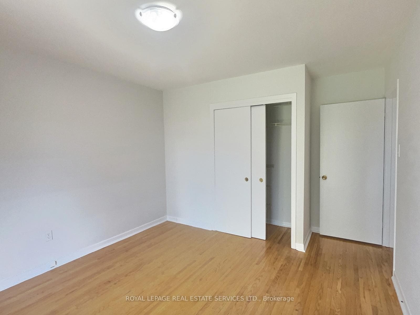 46 Jarwick Drive photo 13