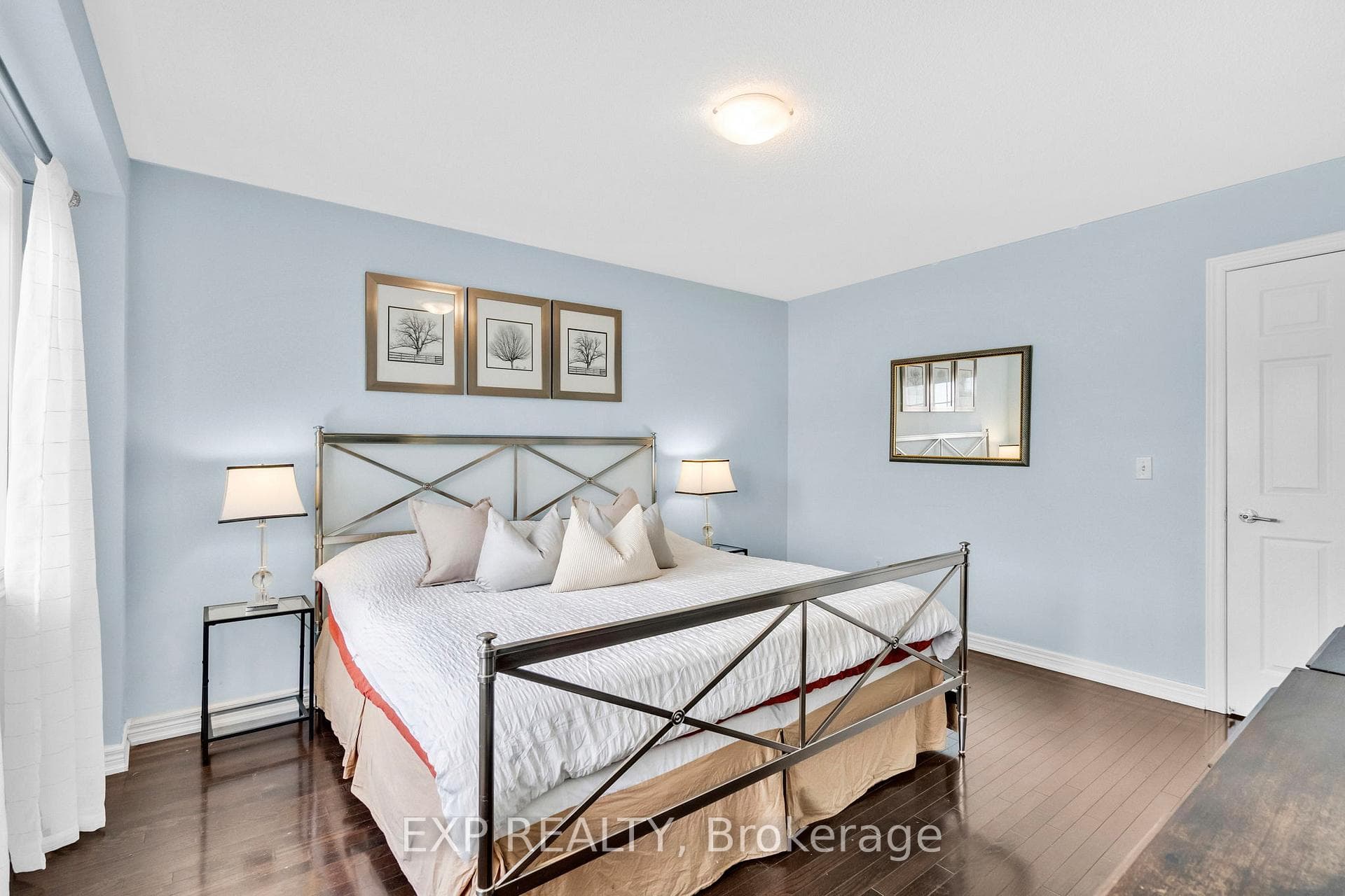 25 Abberley Street photo 15