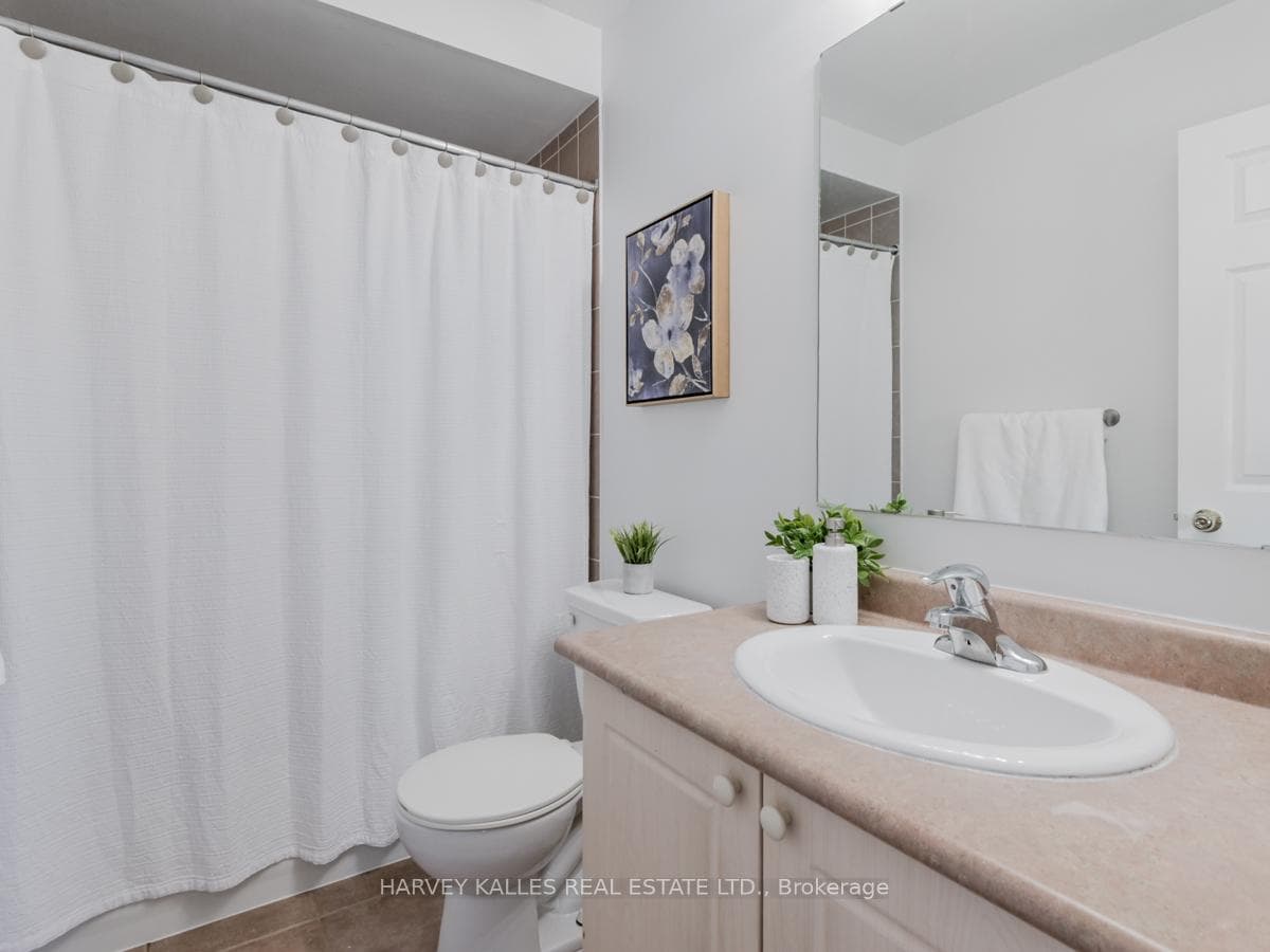 78 Oakins Lane photo 24
