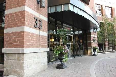 33 Sheppard Avenue Unit 2308 photo 28