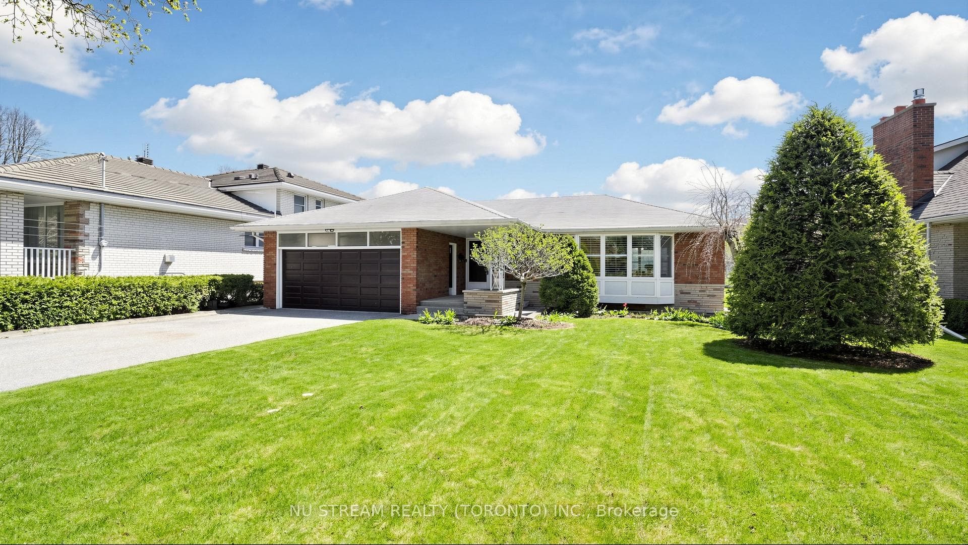 55 Sunvale Drive photo 6