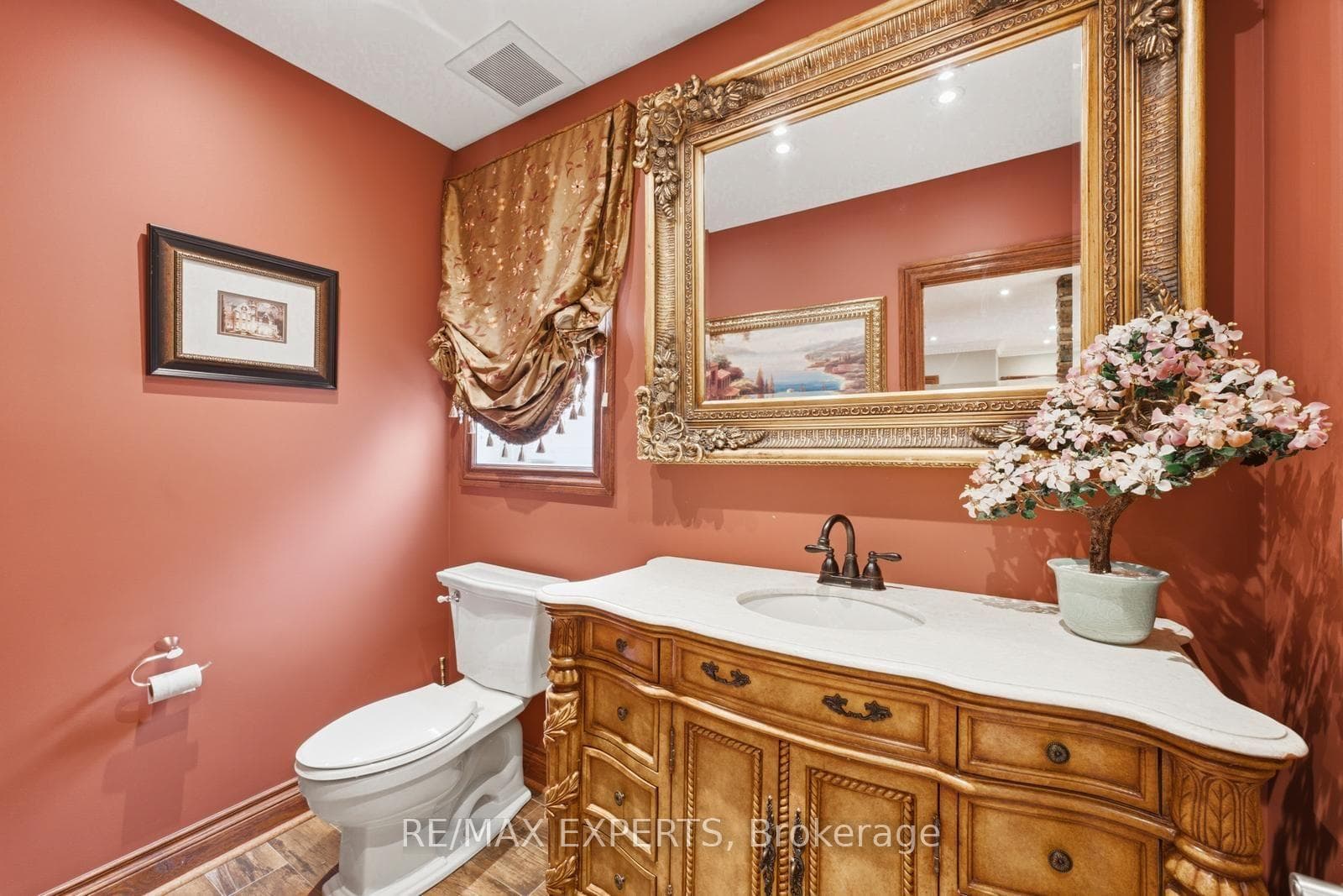 215 Velmar Drive photo 19