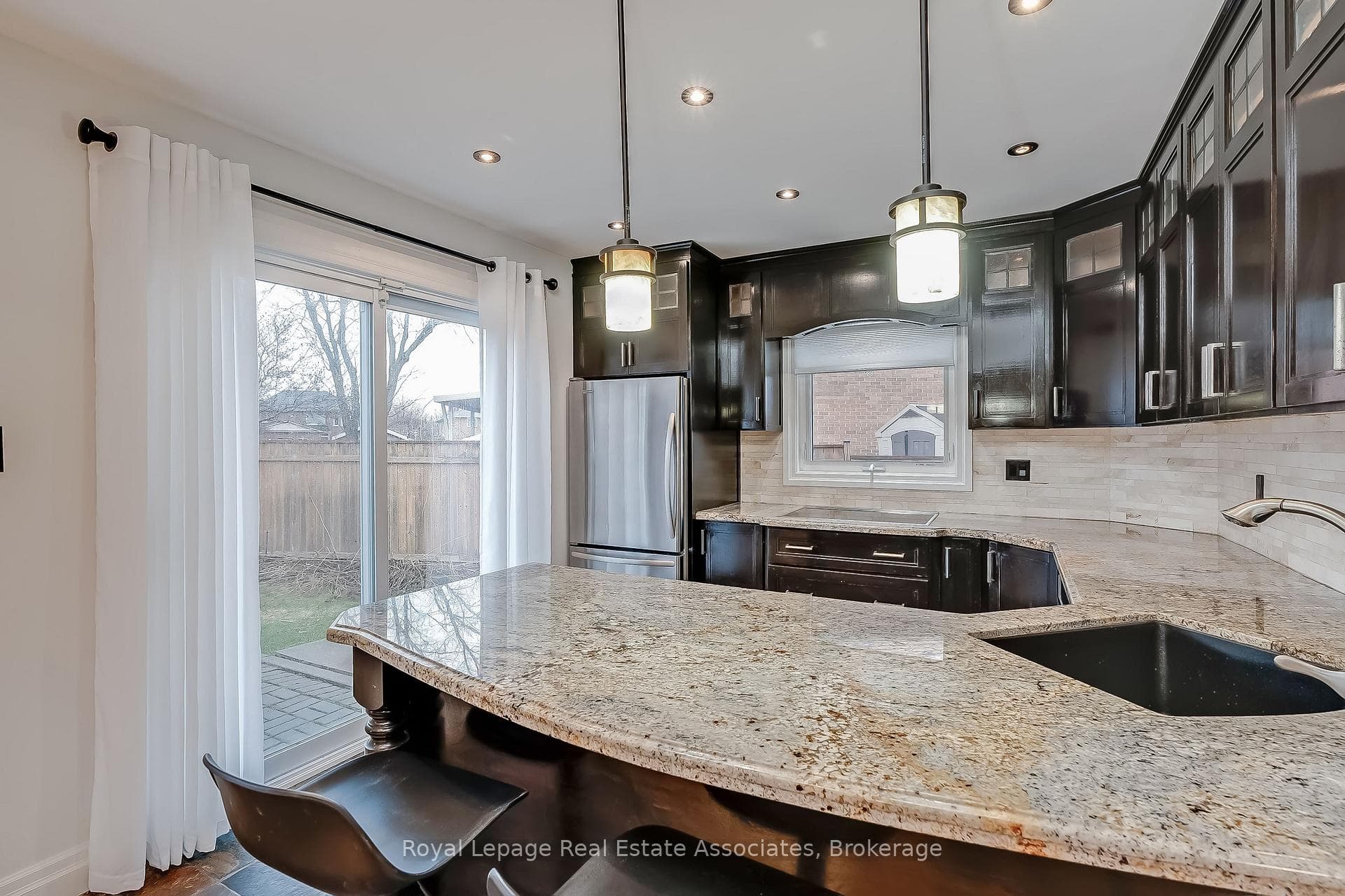 43 Corkett Drive photo 16