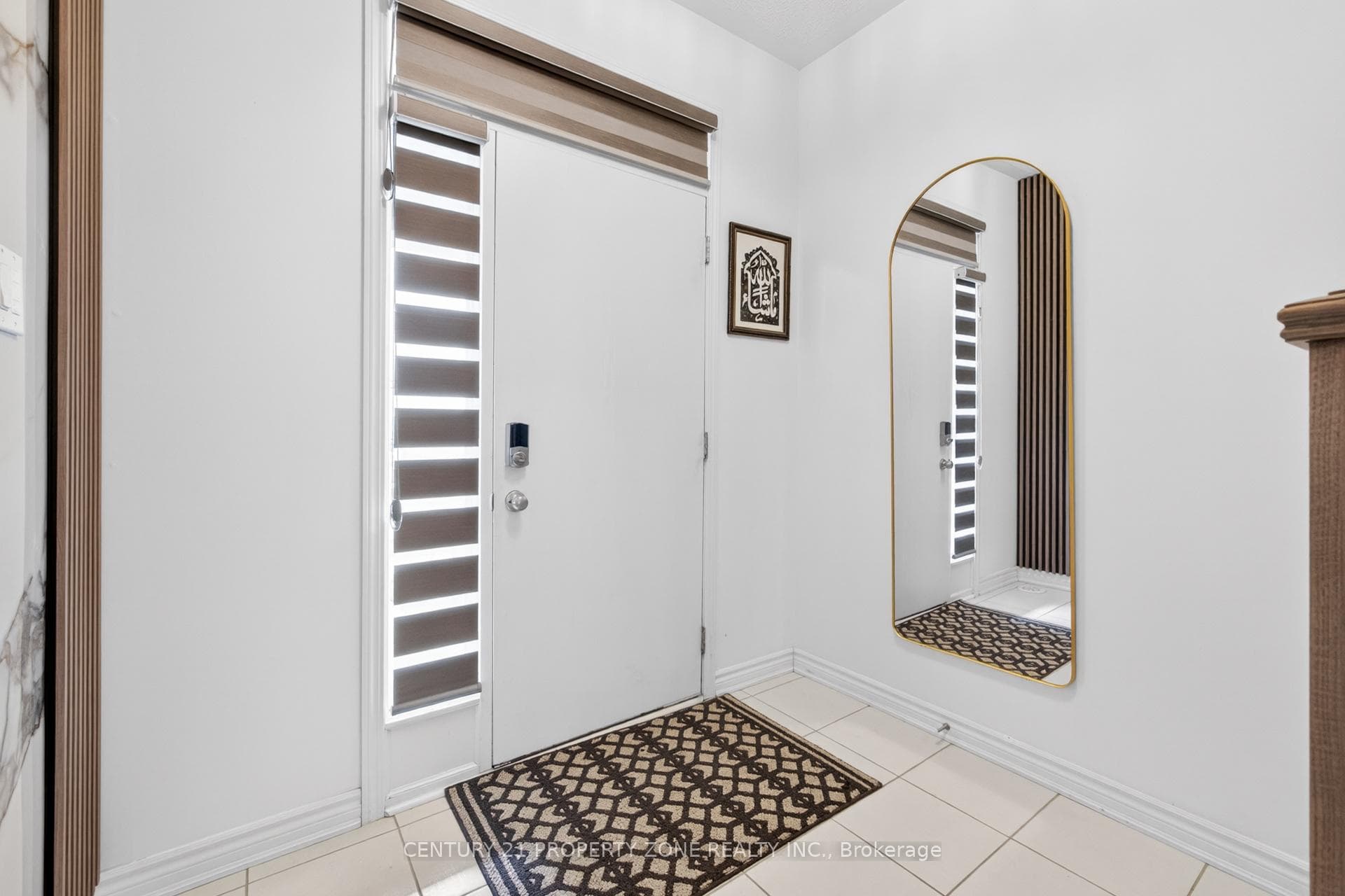 5186 Viola Desmond Drive photo 9