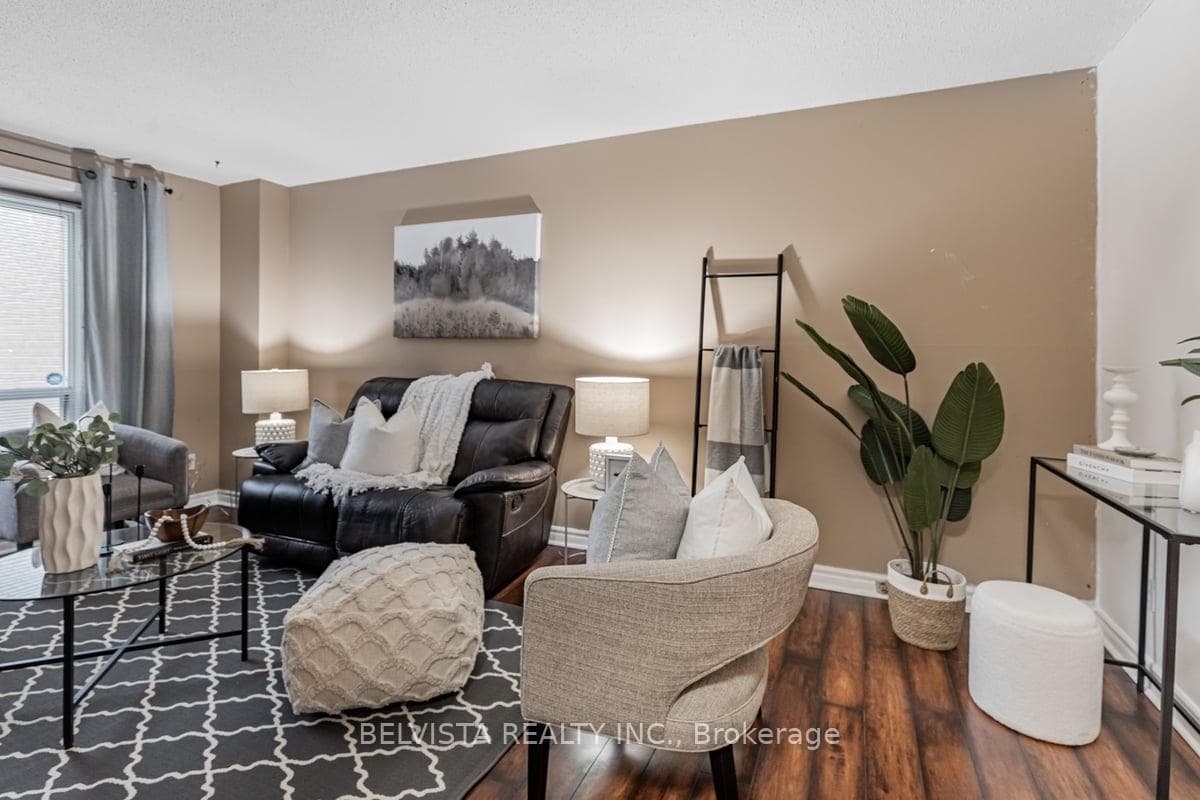 55 Collinsgrove Road Unit 218 photo 7