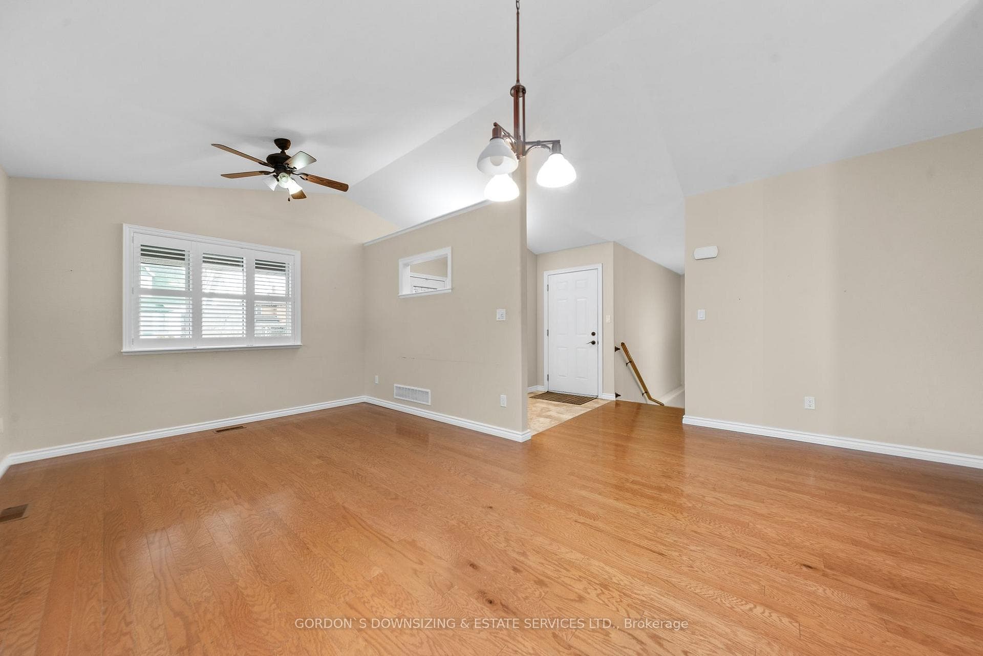 181 Victoria Avenue photo 6