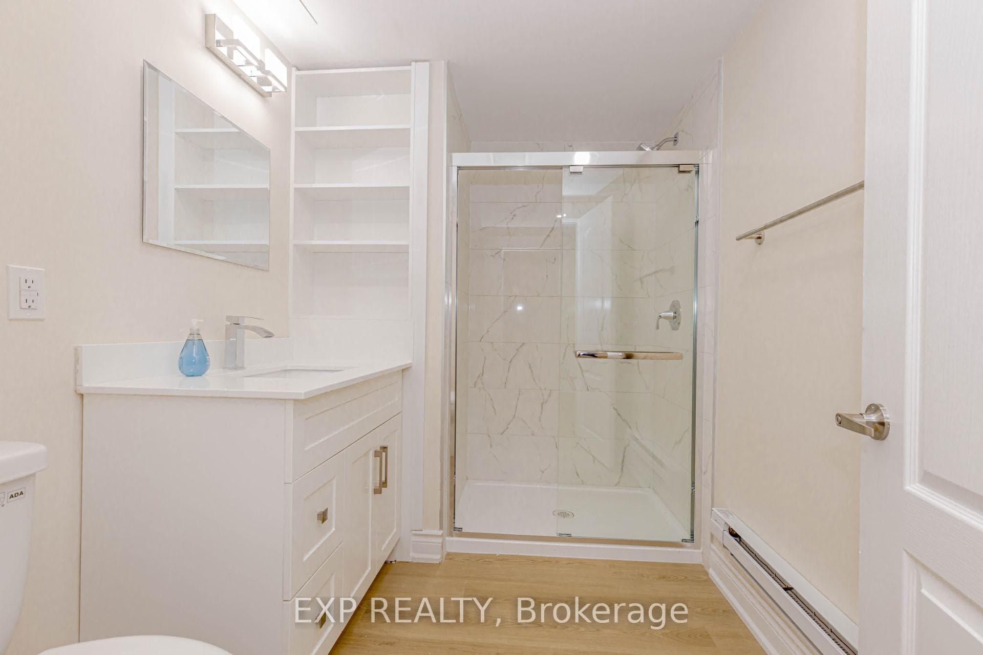 2289 Munn's Avenue photo 34