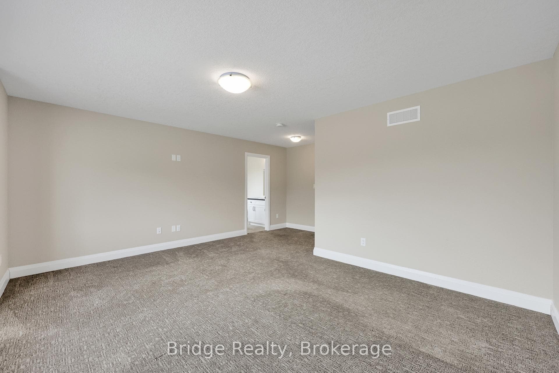66 Cash Crescent photo 17