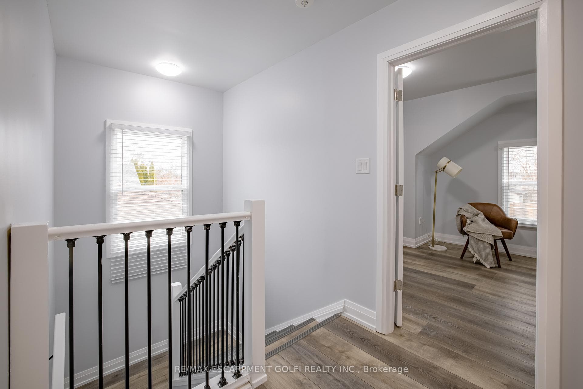 19 Whitworth Street photo 24