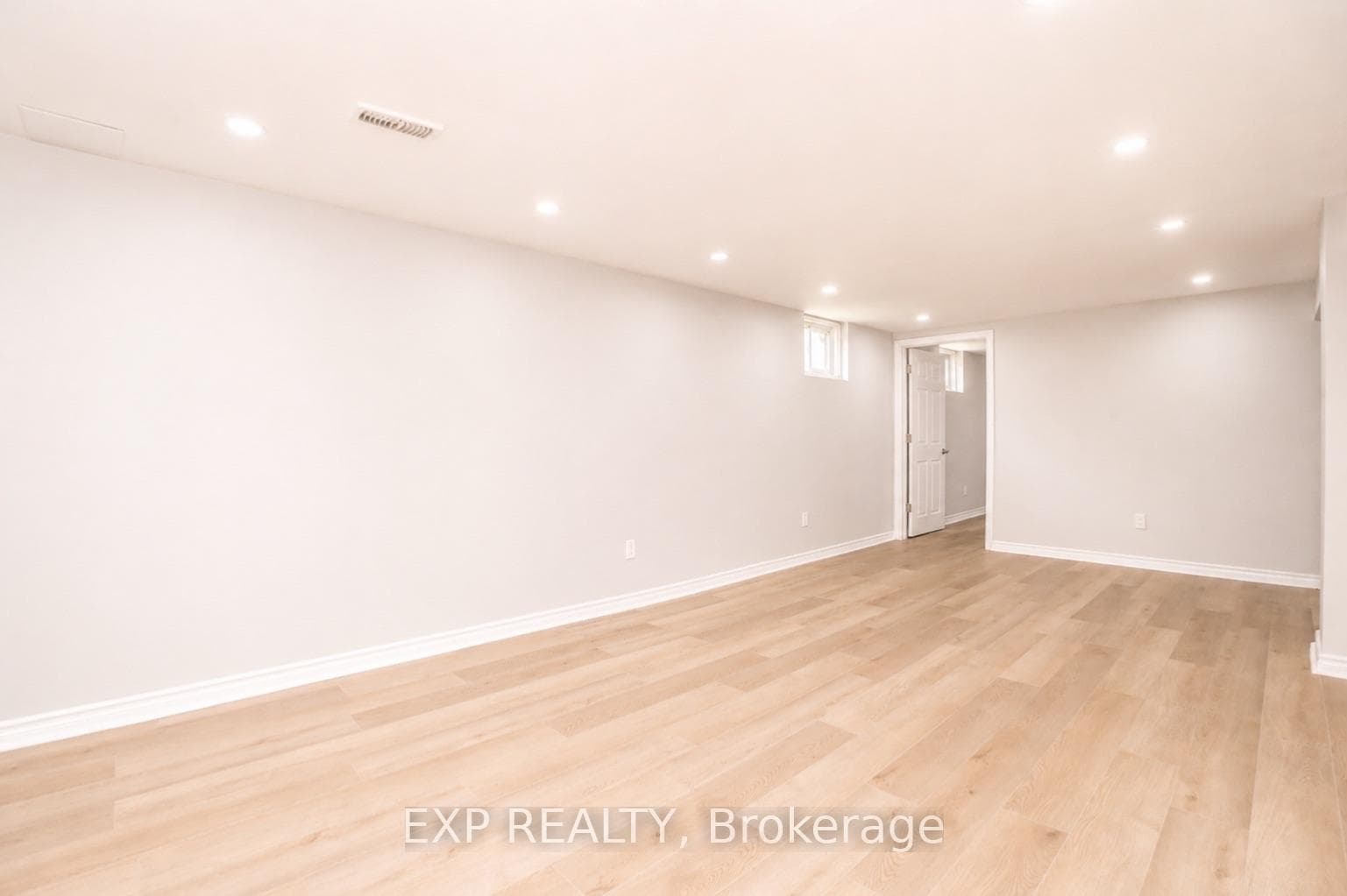 1202 Sun Valley Court photo 28