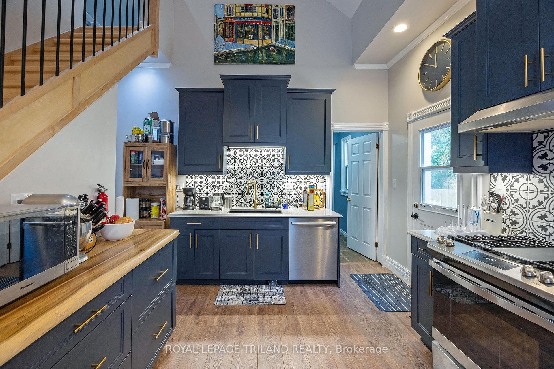 49 Devonshire Place photo 16