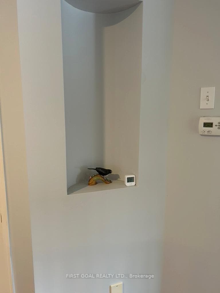 10 Wintergreen Way photo 29