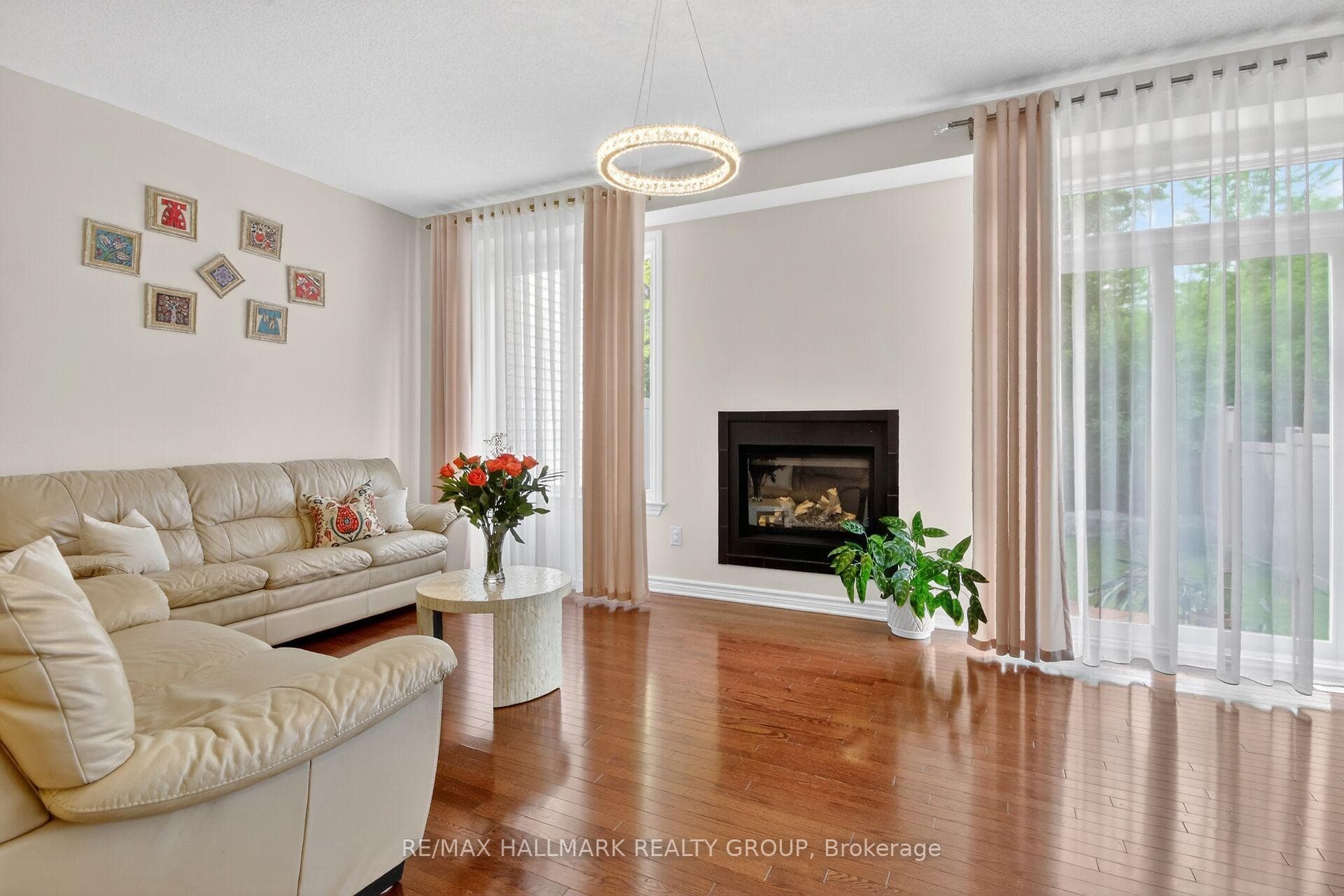 163 Highbury Park Drive photo 19