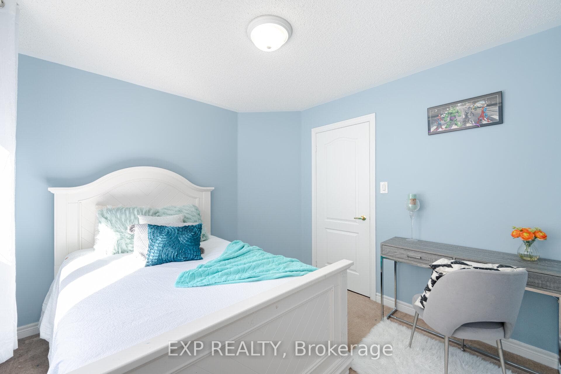 590 Grant Way photo 26