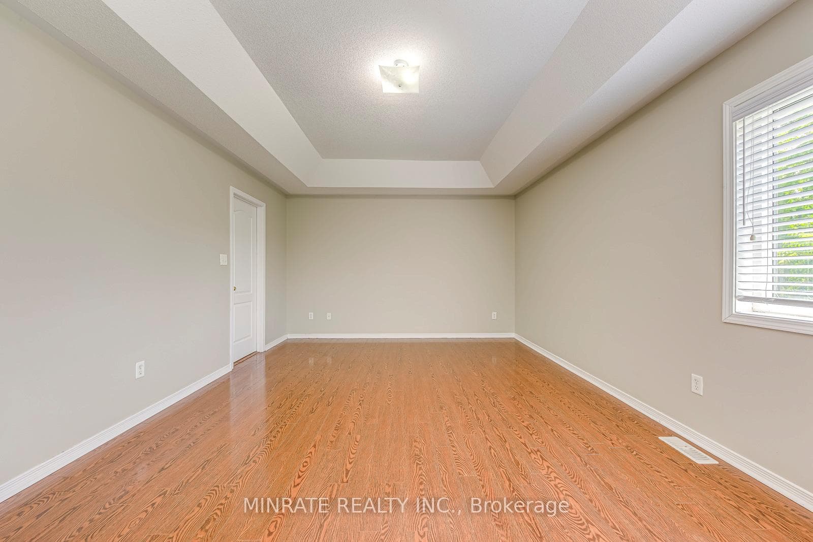 3324 Cline Street photo 13