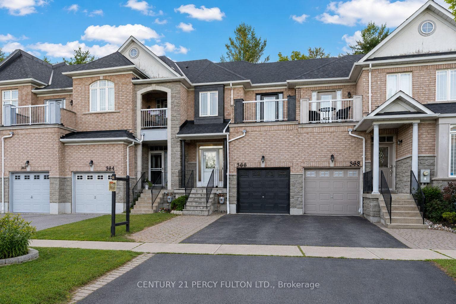 366 Strouds Lane photo 1