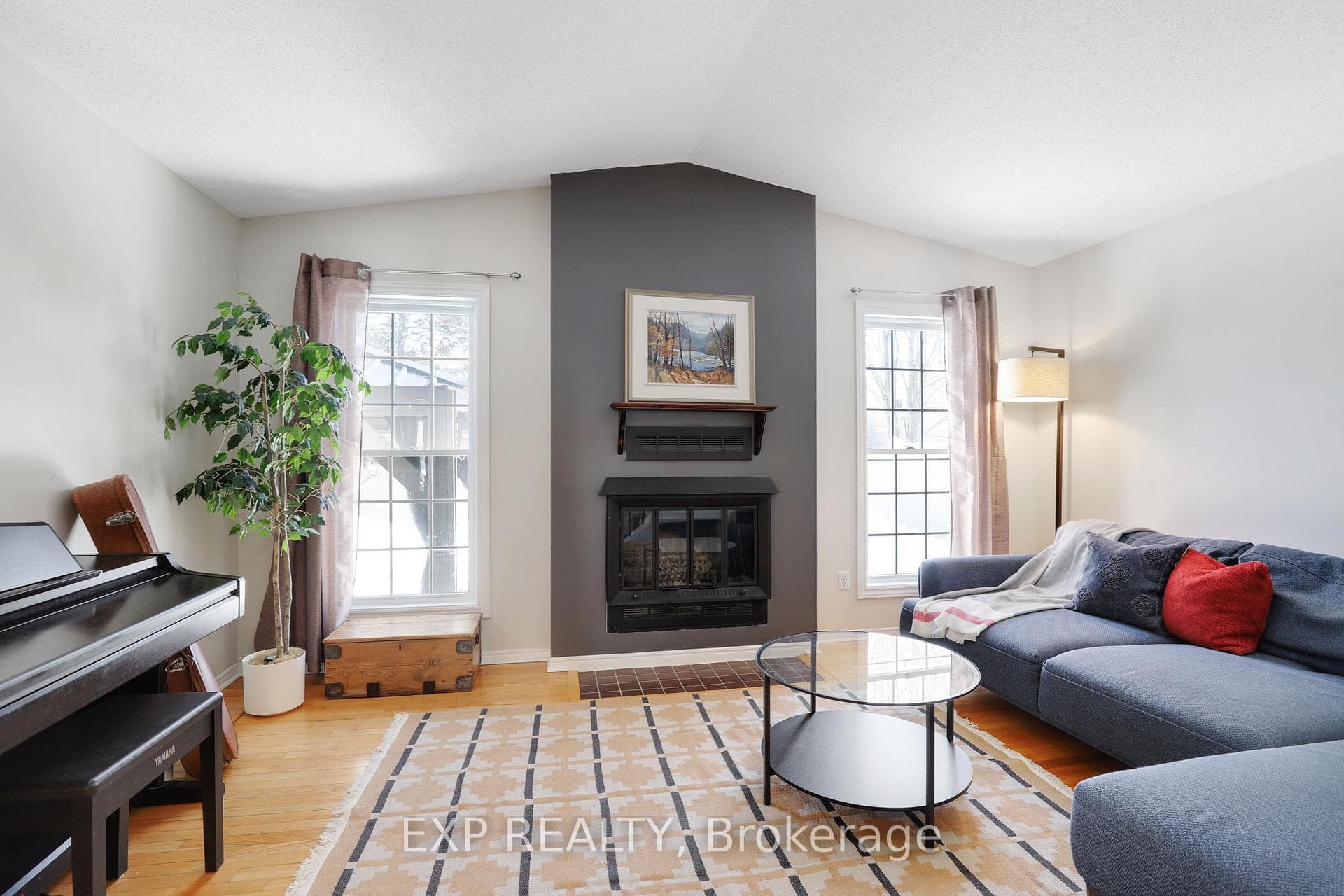 39 Barra Avenue photo 7