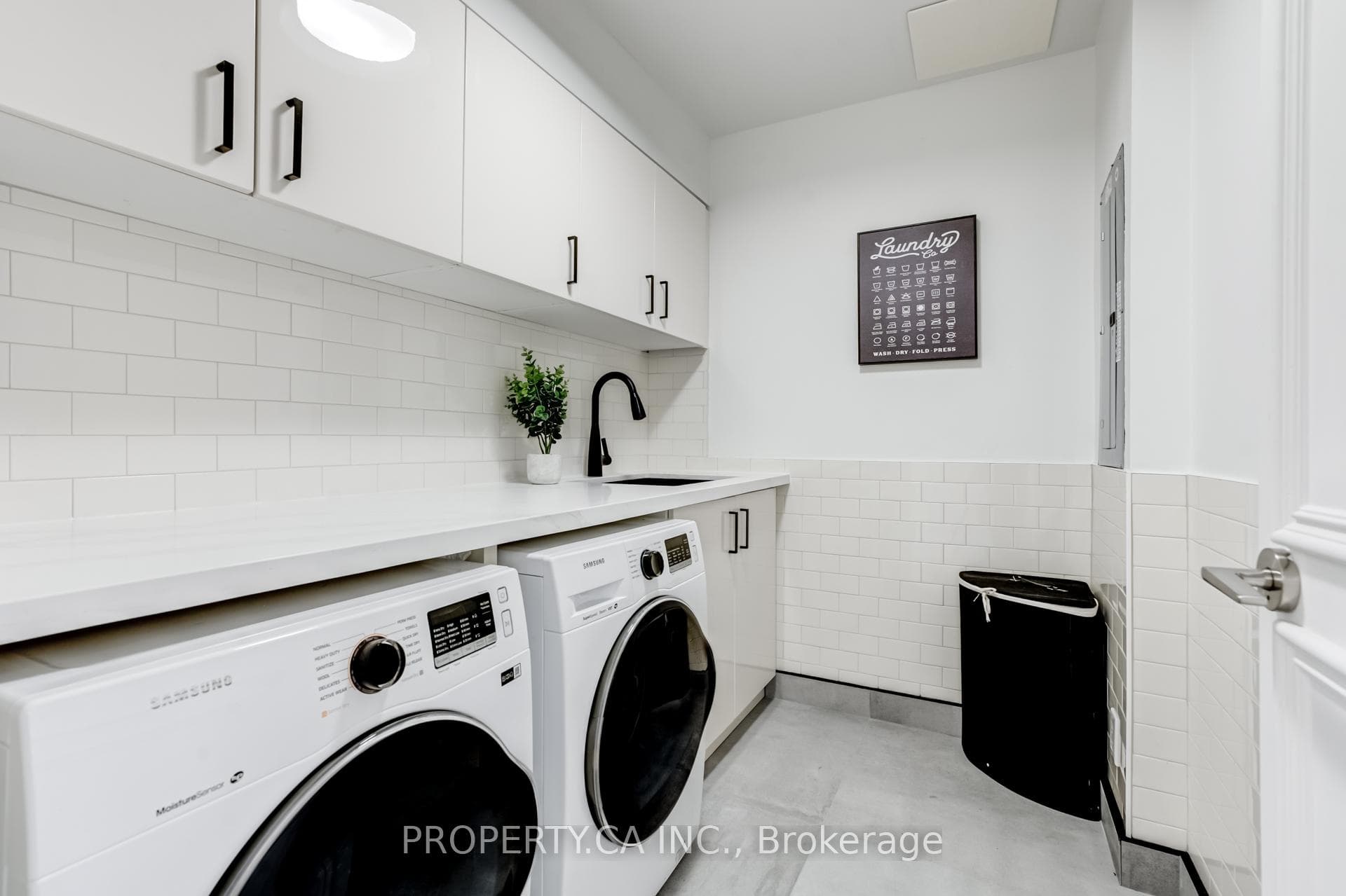 33 Mill Street Unit 3002 photo 39