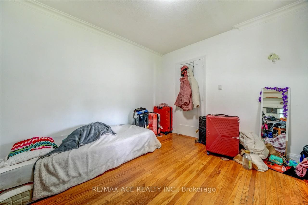 81 Scarborough Heights Boulevard photo 6