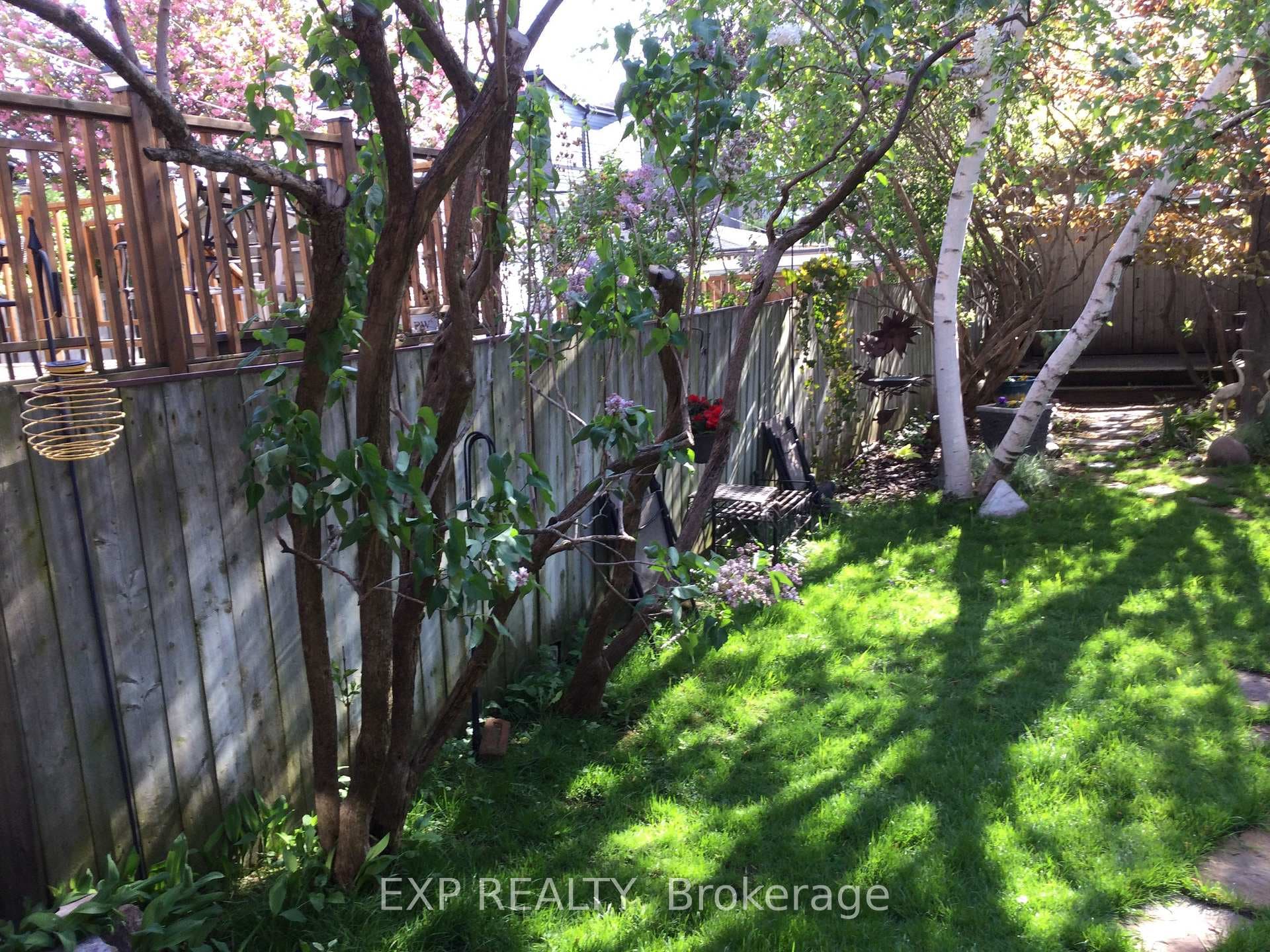 36 Arundel Avenue photo 36