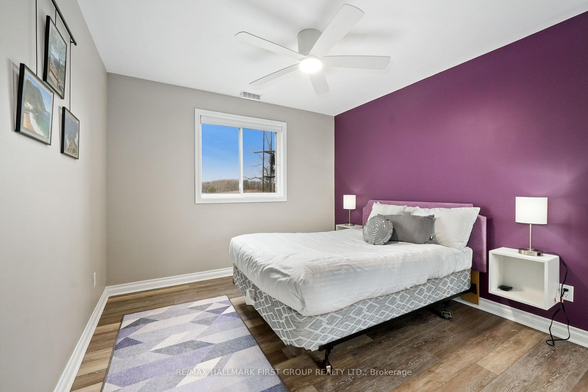 165 Burns Road Unit B photo 16