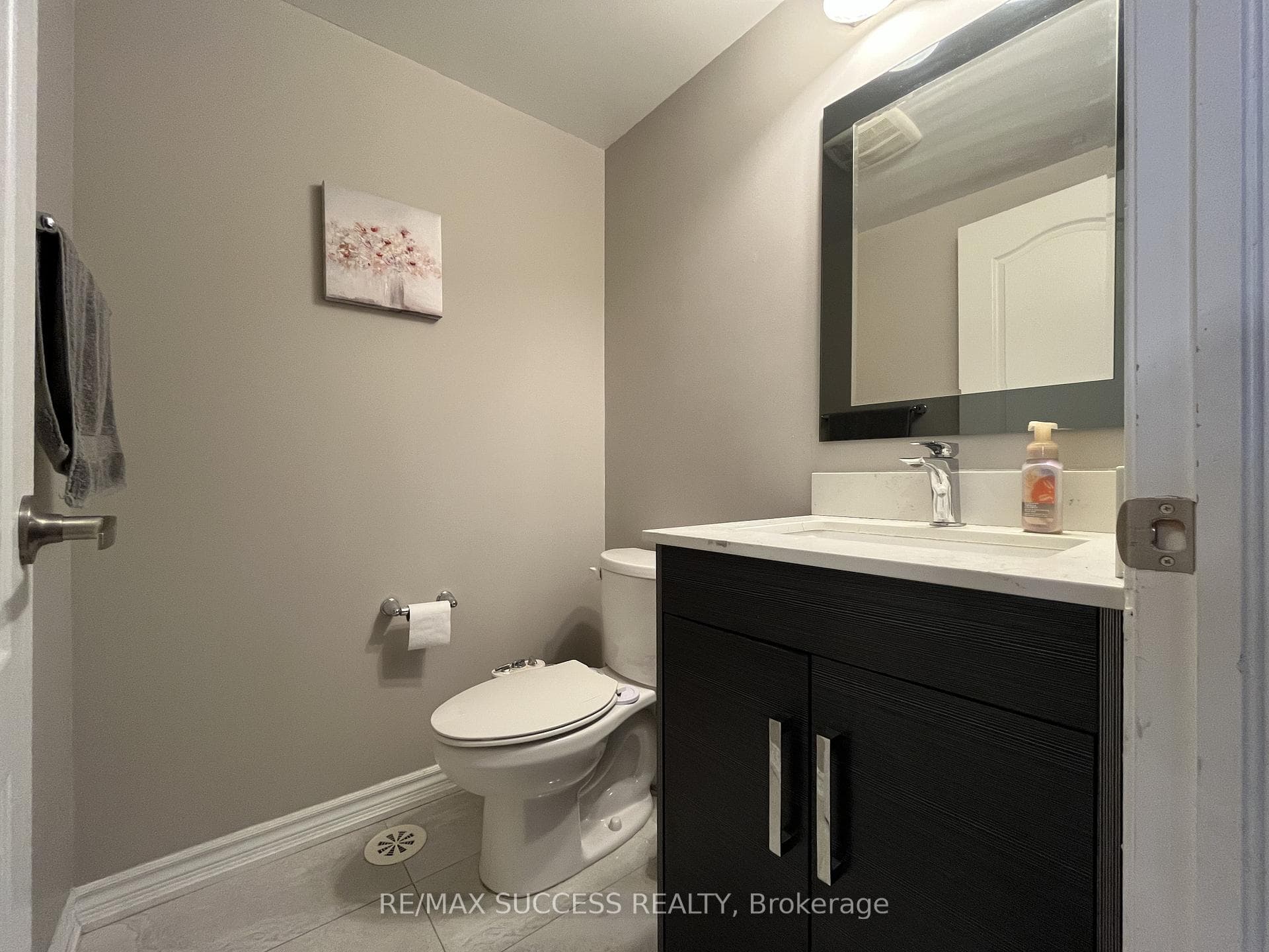 1727 Copeland Circle photo 11