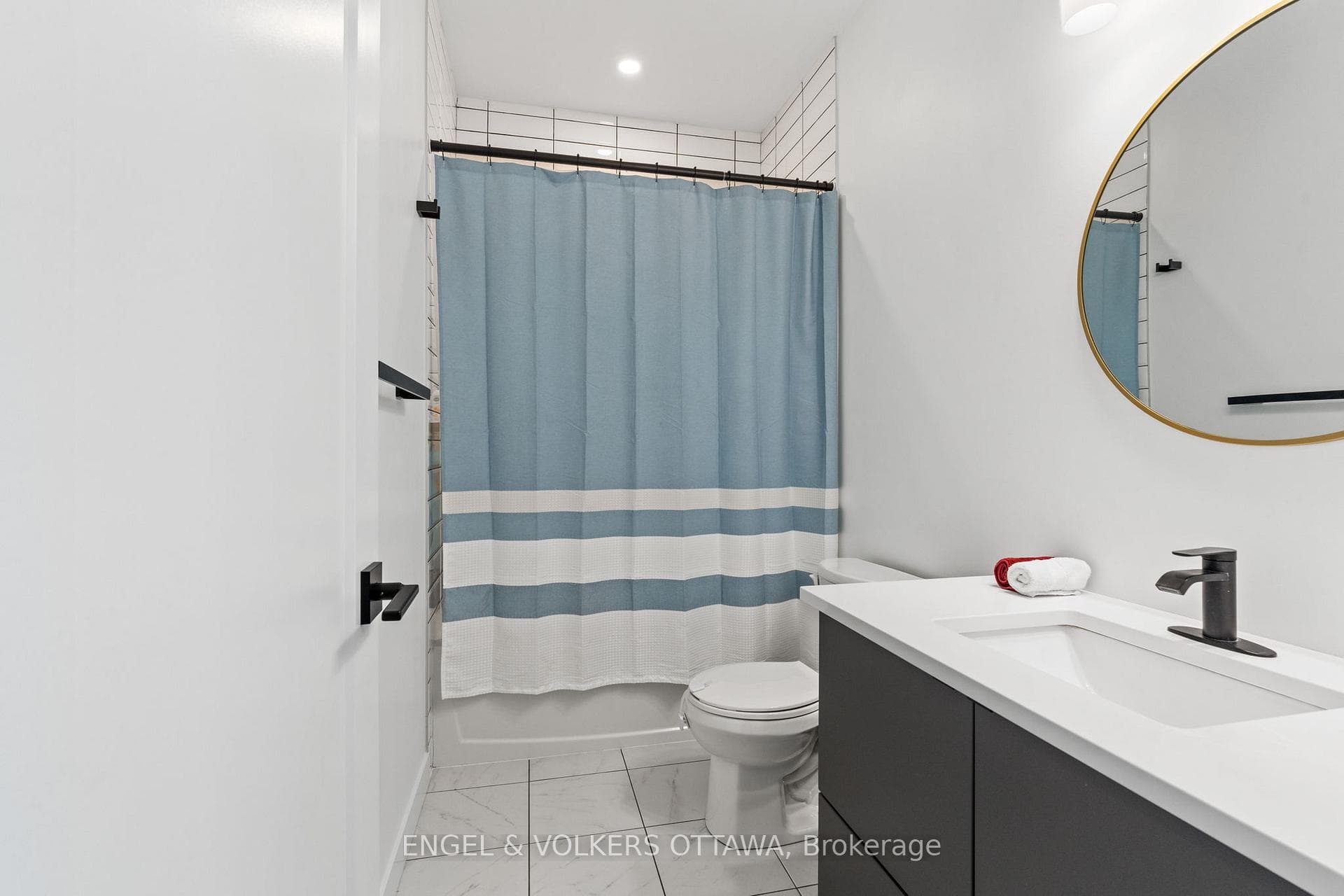 51 Aridus Crescent photo 19