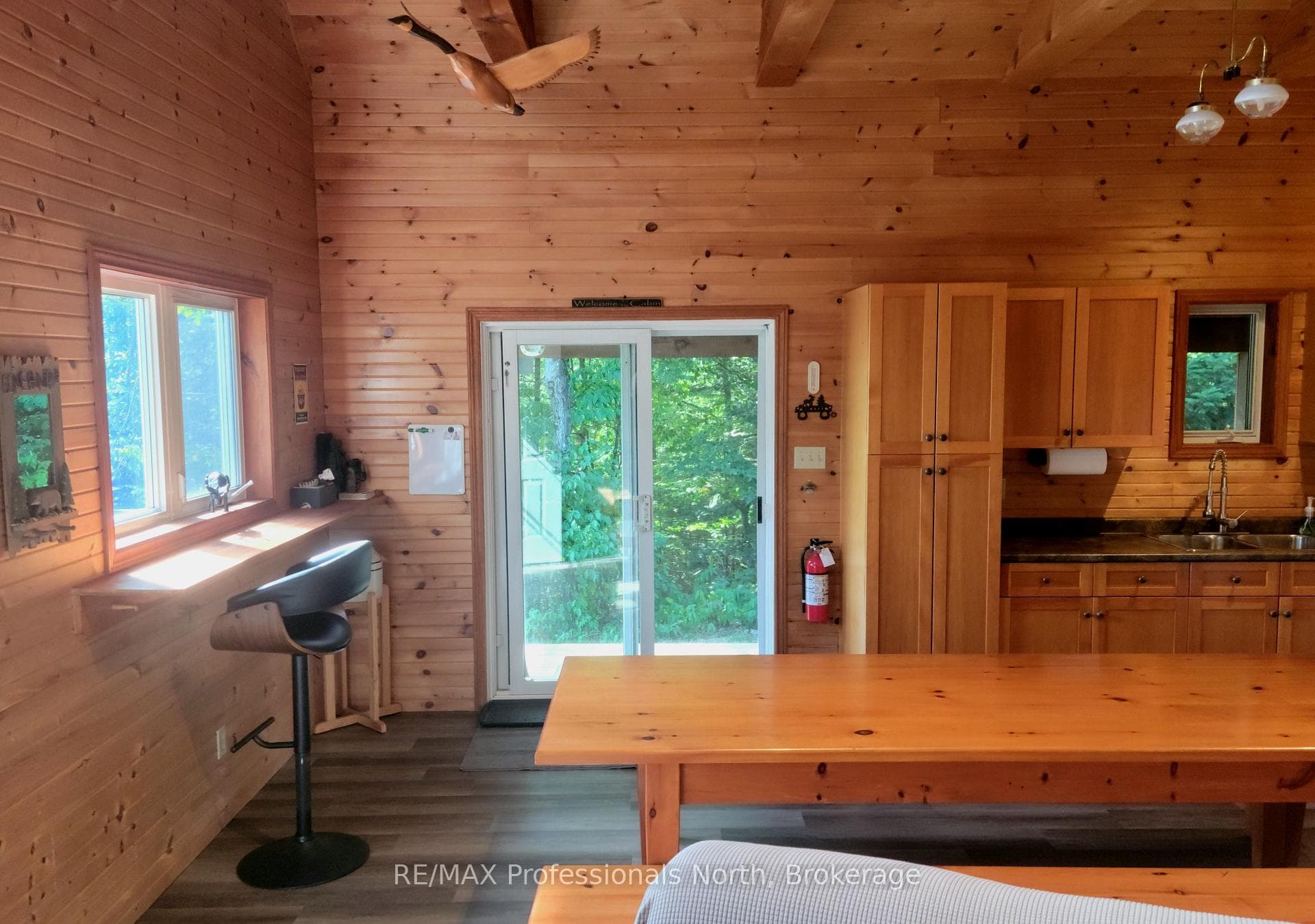 364 FORESTRY TOWER Road photo 15
