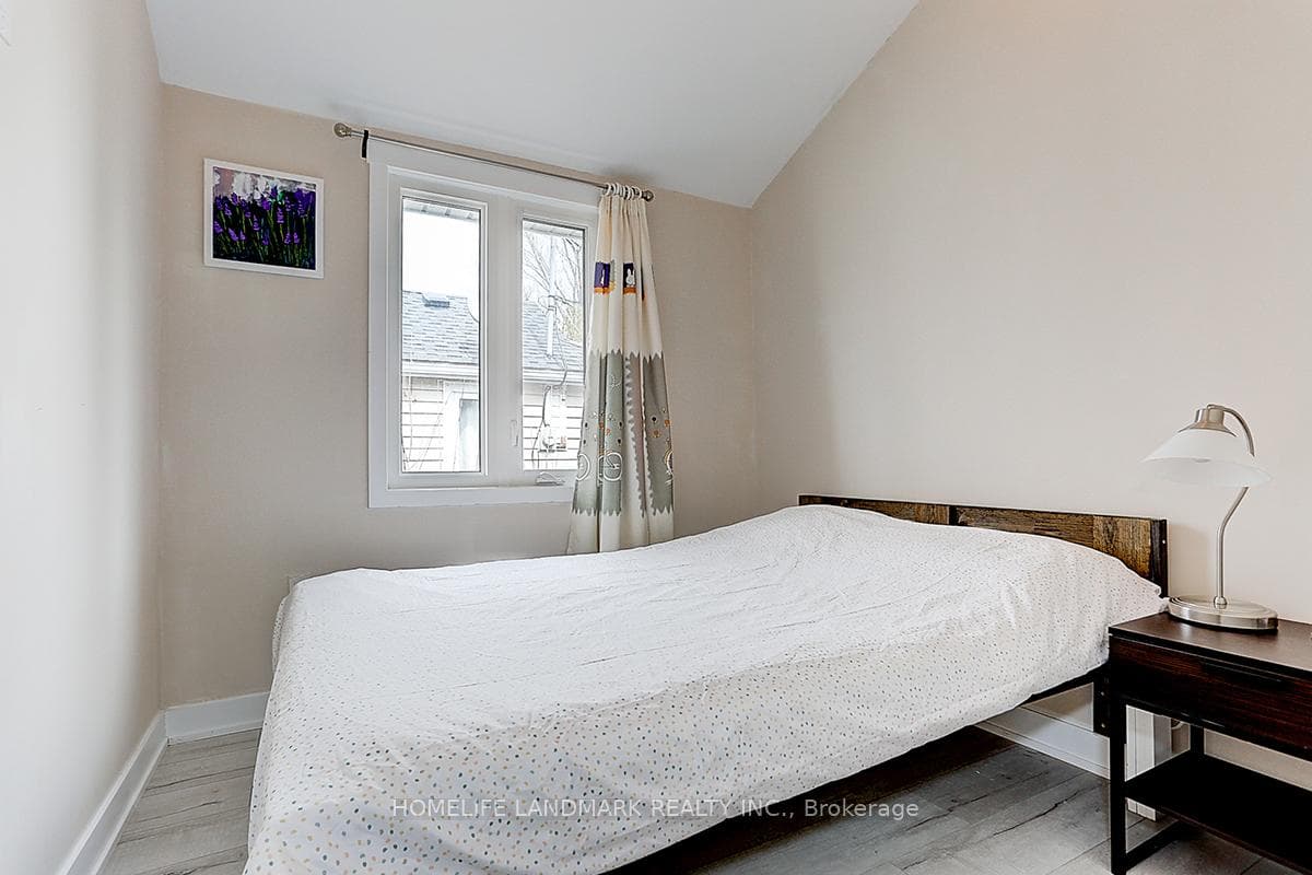 64 Franklin Beach Road photo 12