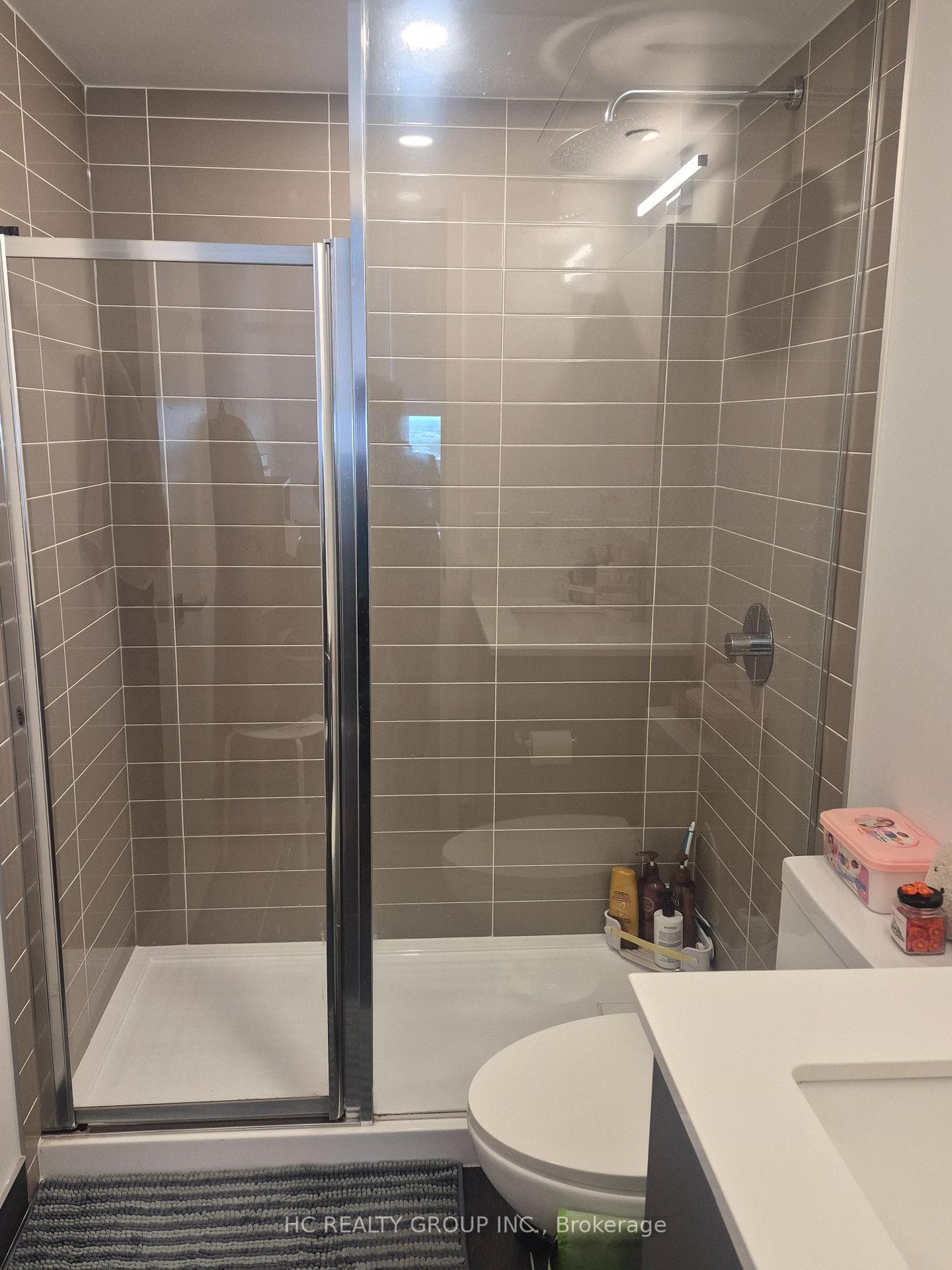 30 Tretti Way Unit 812 photo 24