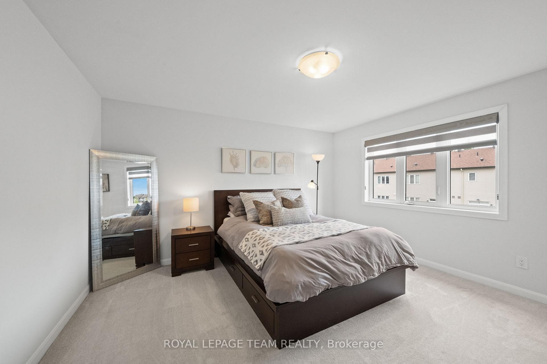 45 Finglas Court photo 21