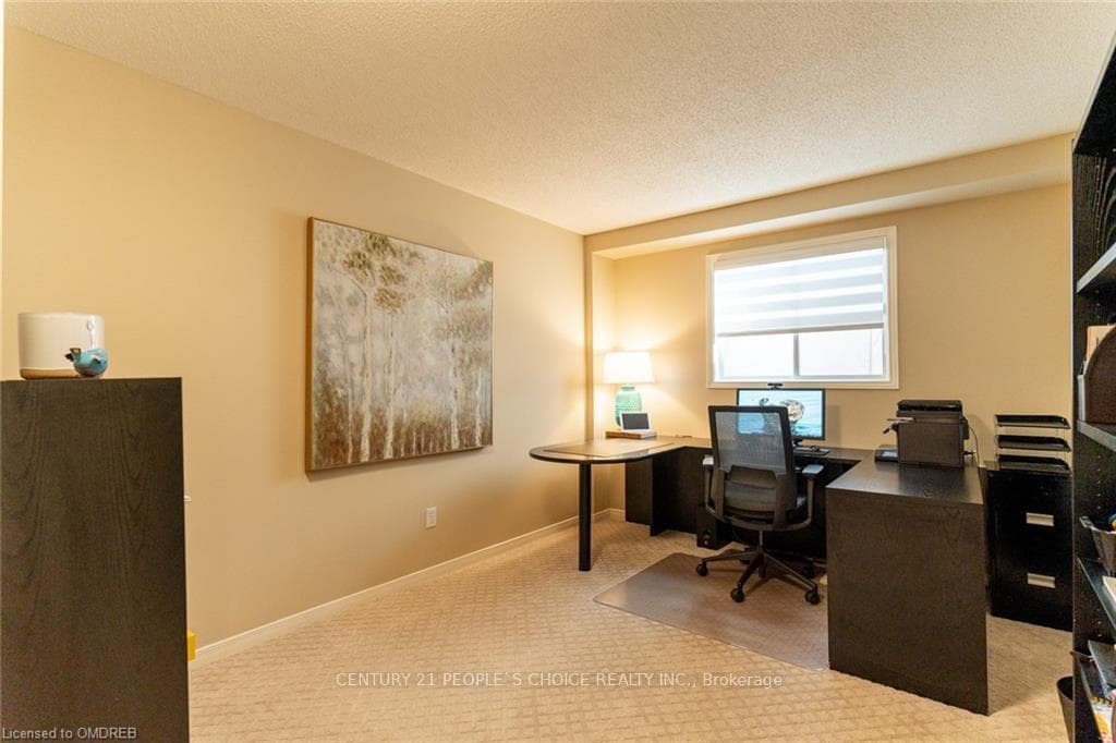 18 Buchanan Crescent photo 17