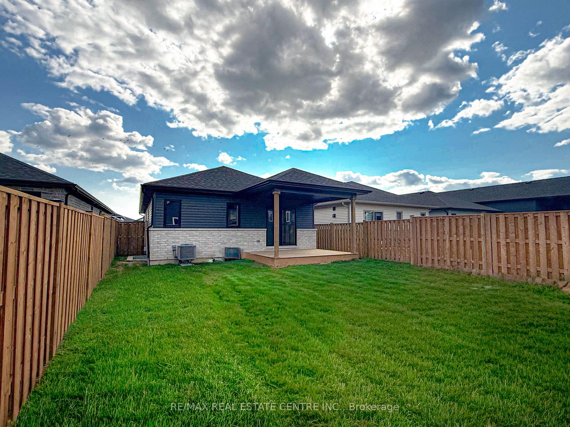 167 Ironwood Trail photo 27