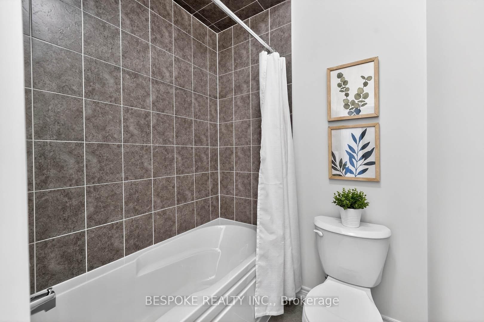 2902 PETER MATTHEWS Drive photo 24