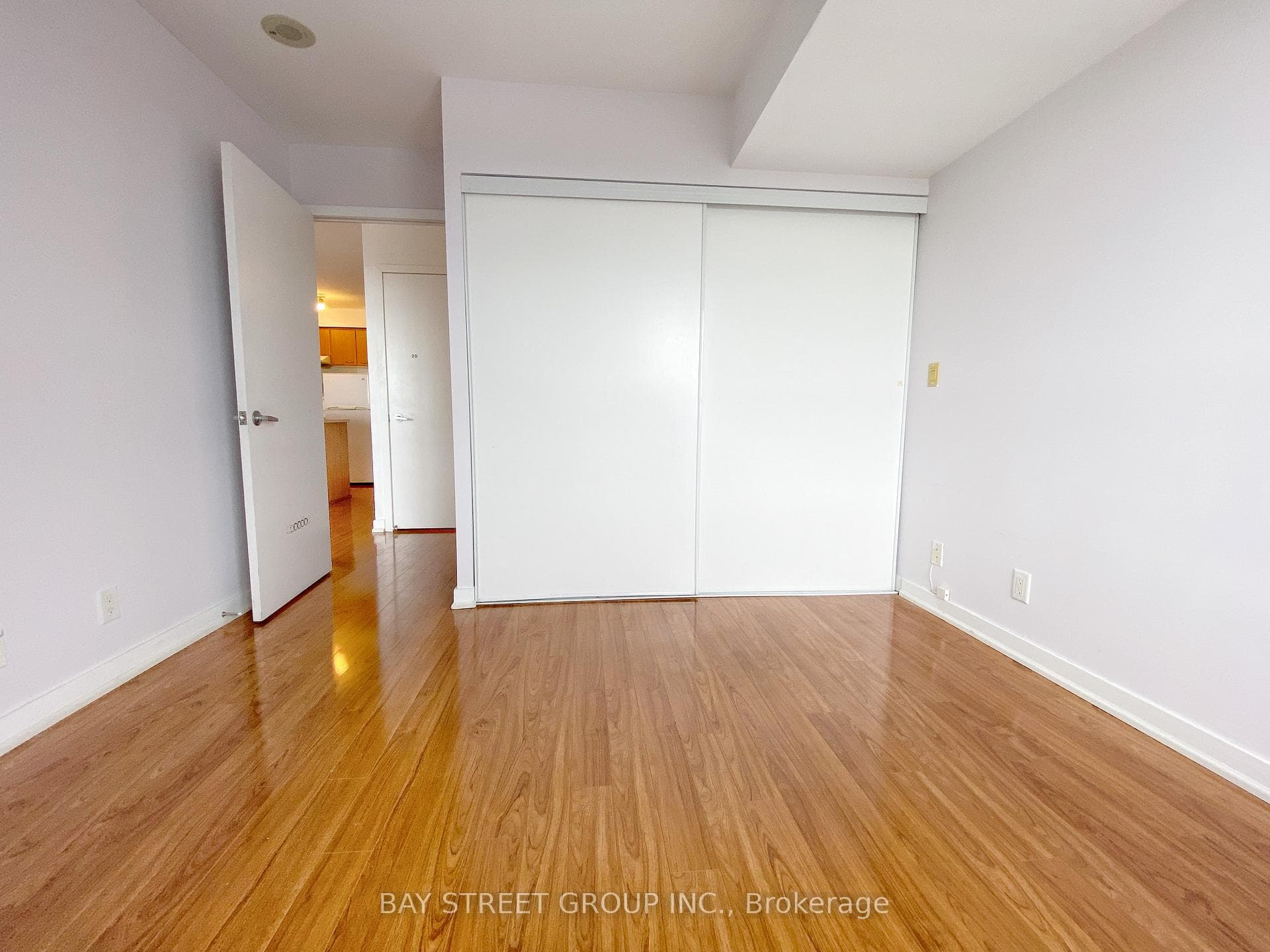 36 Lee Centre Drive Unit 3508 photo 11
