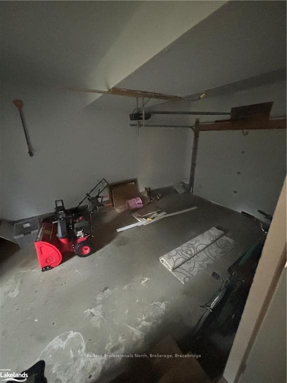 1081 SPRINGDALE PARK Road photo 21