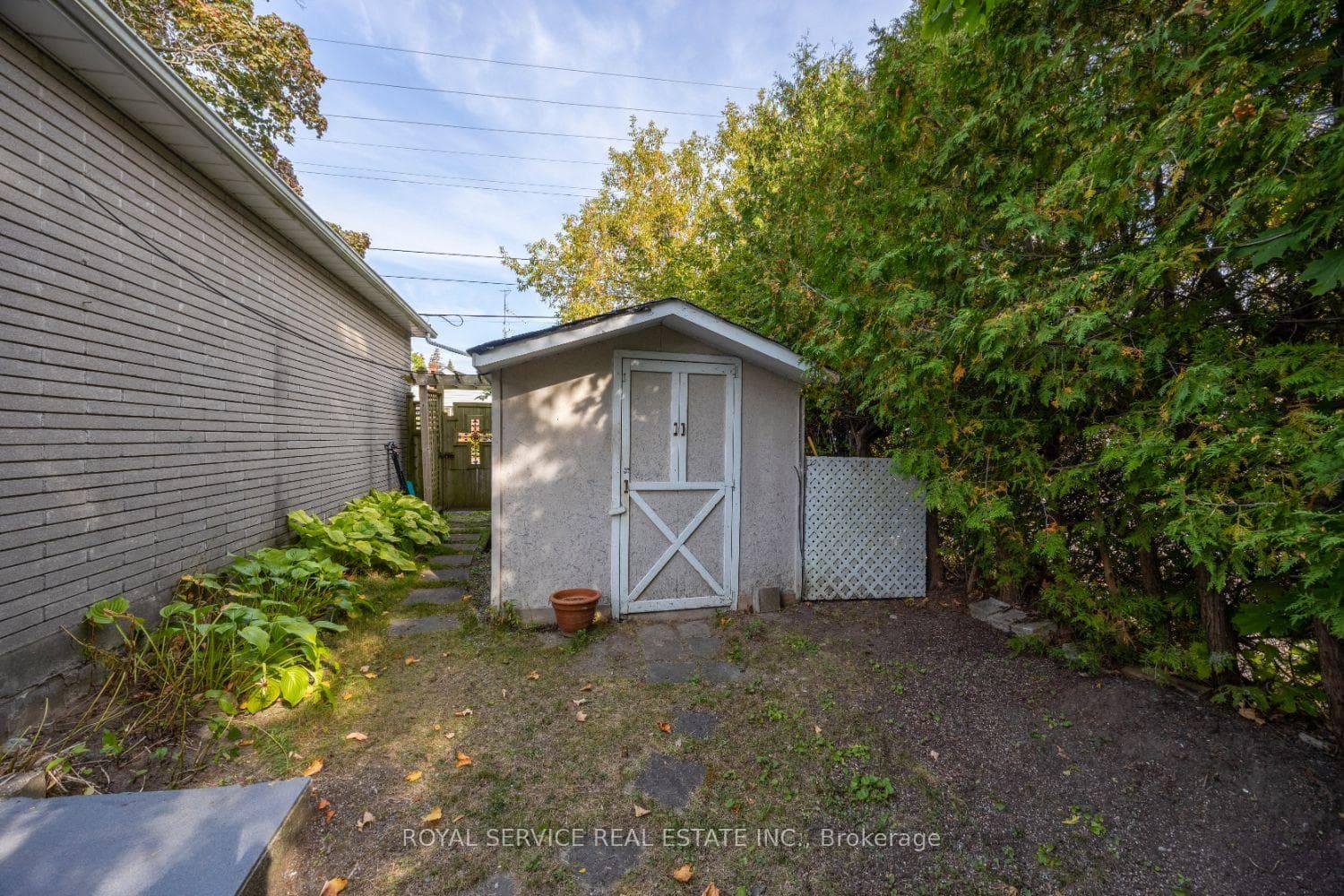 400 George Street photo 40