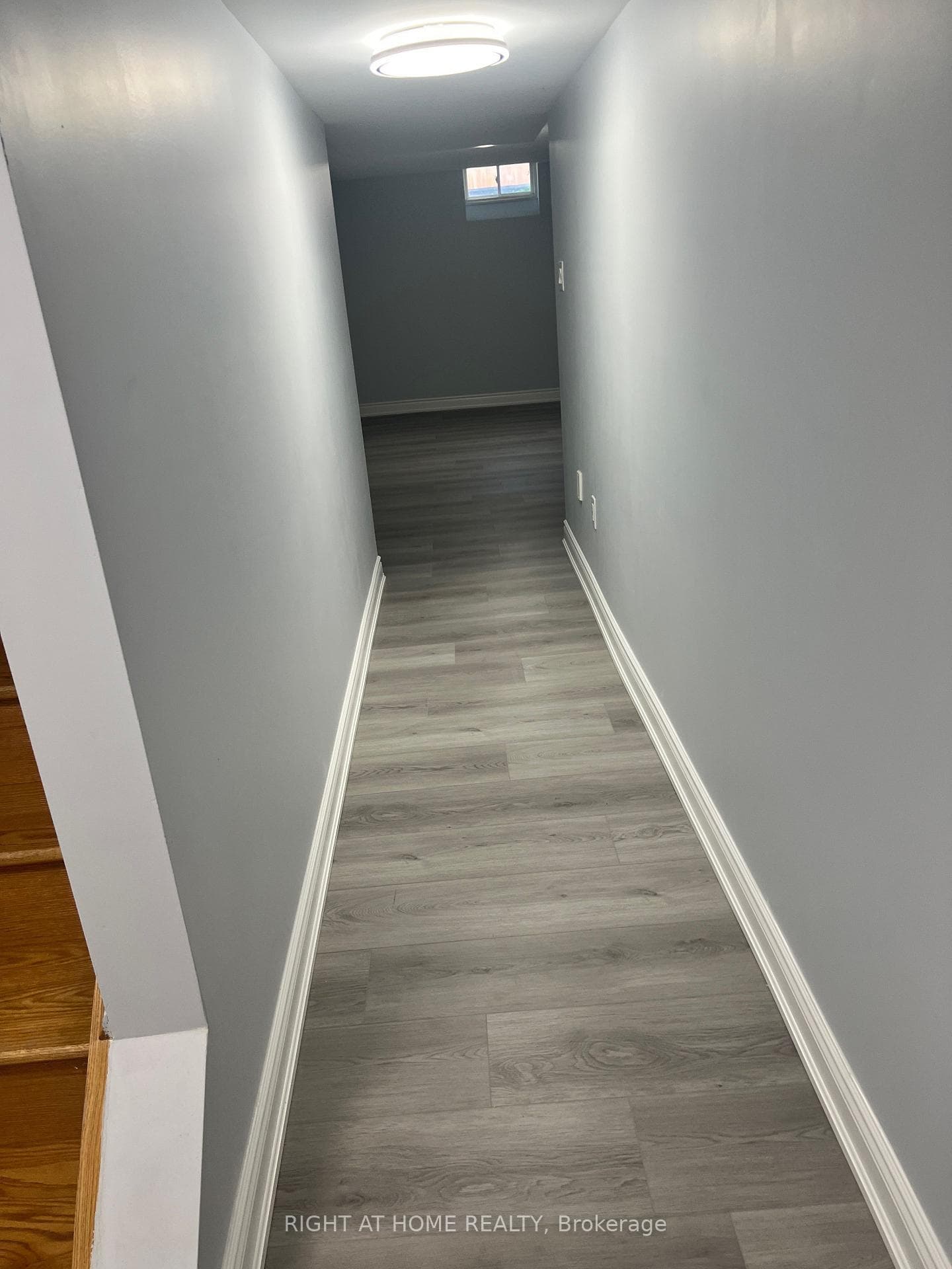 777 Megson Terrace photo 23