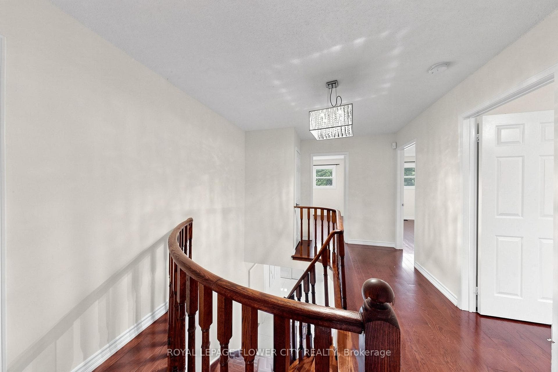 116 Flowertown Avenue photo 27