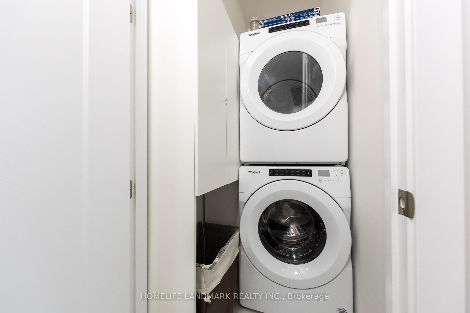 25 Adra Grado Way Unit 1532 photo 23