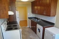 205 Hilda Avenue Unit 906 photo 2