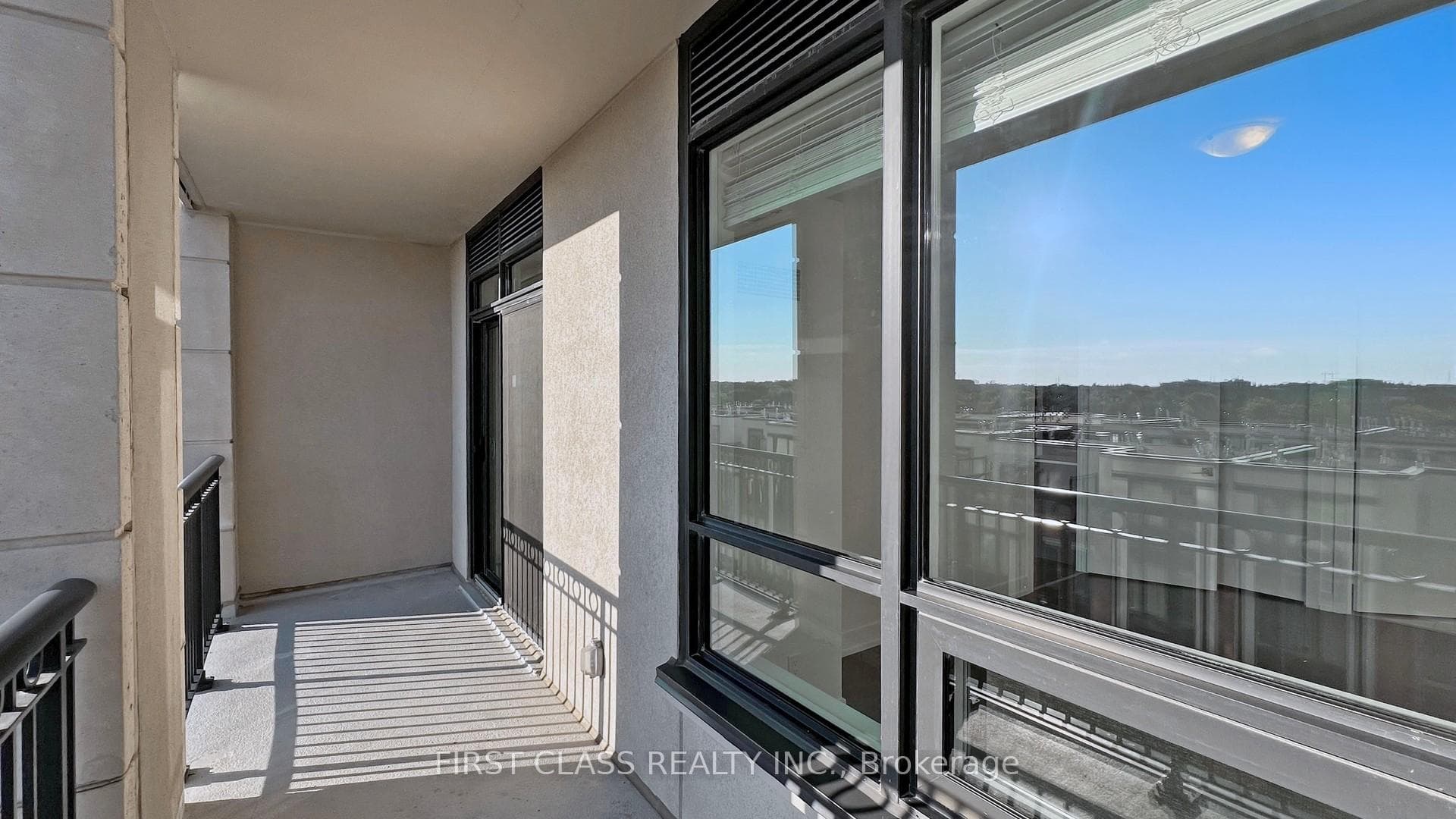 268 Buchanan Drive Unit 623W photo 25