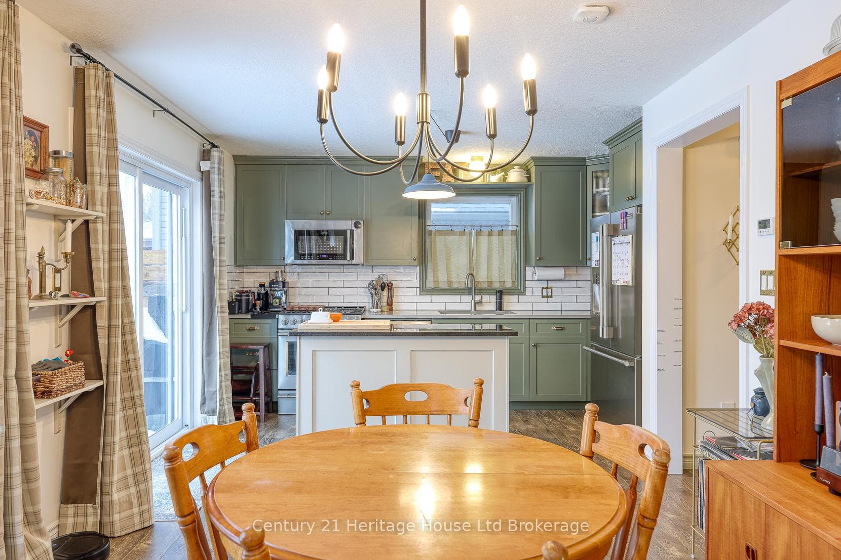 72 Pearl Street photo 11